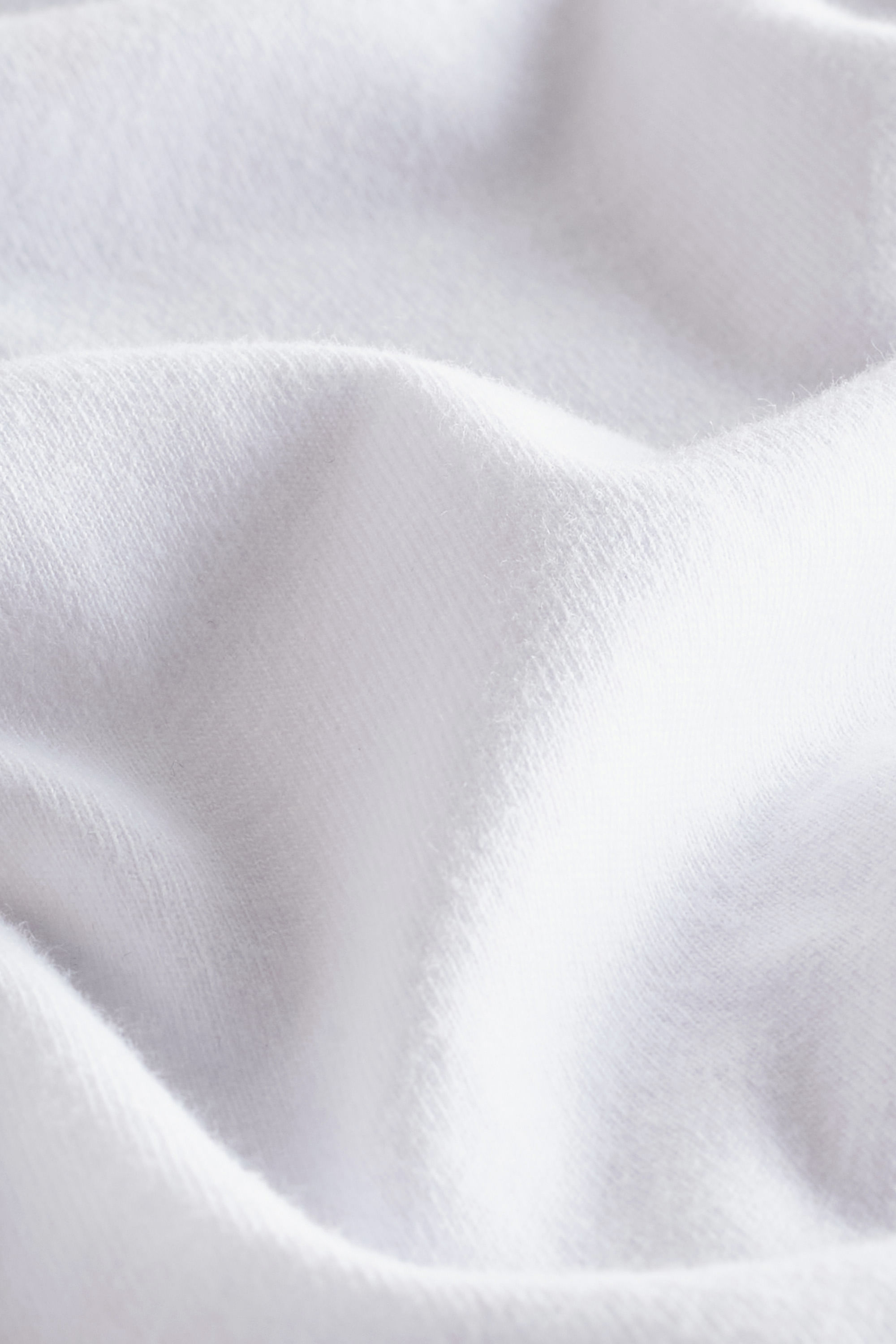 Kit Camiseta E Canet Mini Est Ppjogador