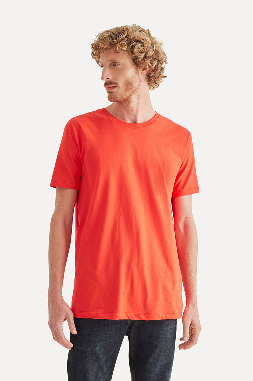 Laranja