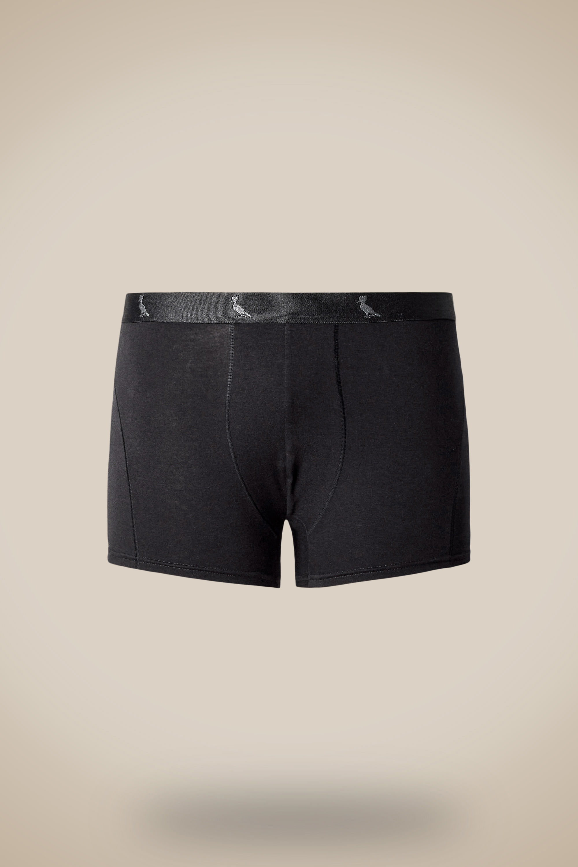 Cueca Surton Boxer