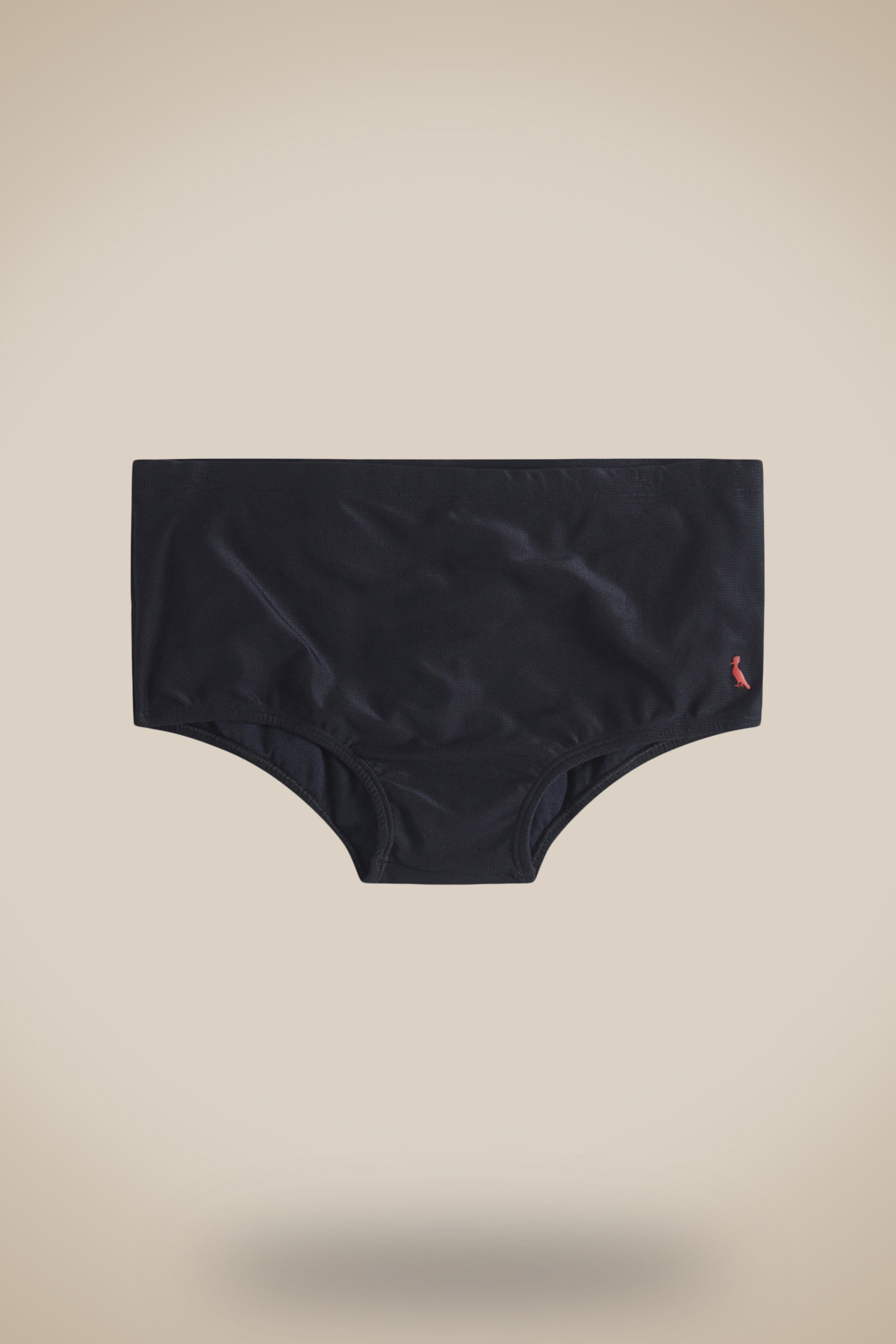 Sunga Reserva Superfit