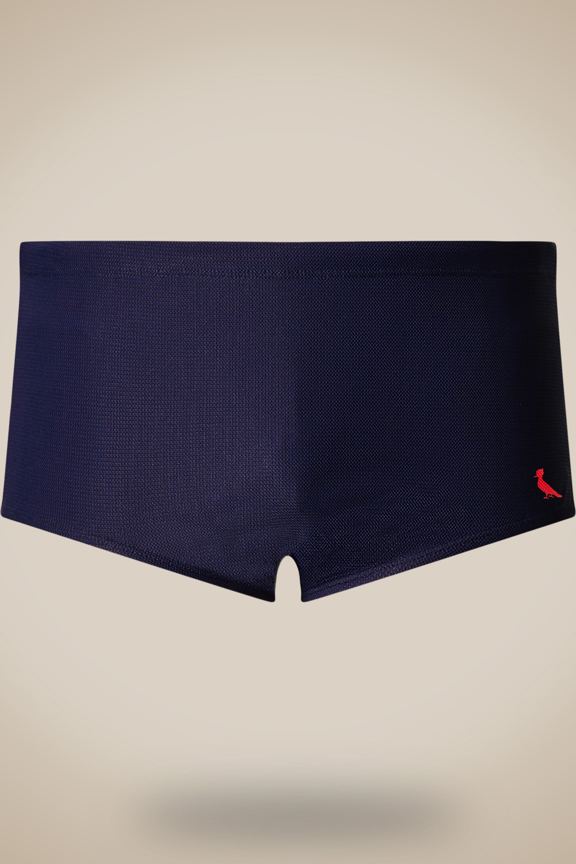 Sunga Reserva Superfit