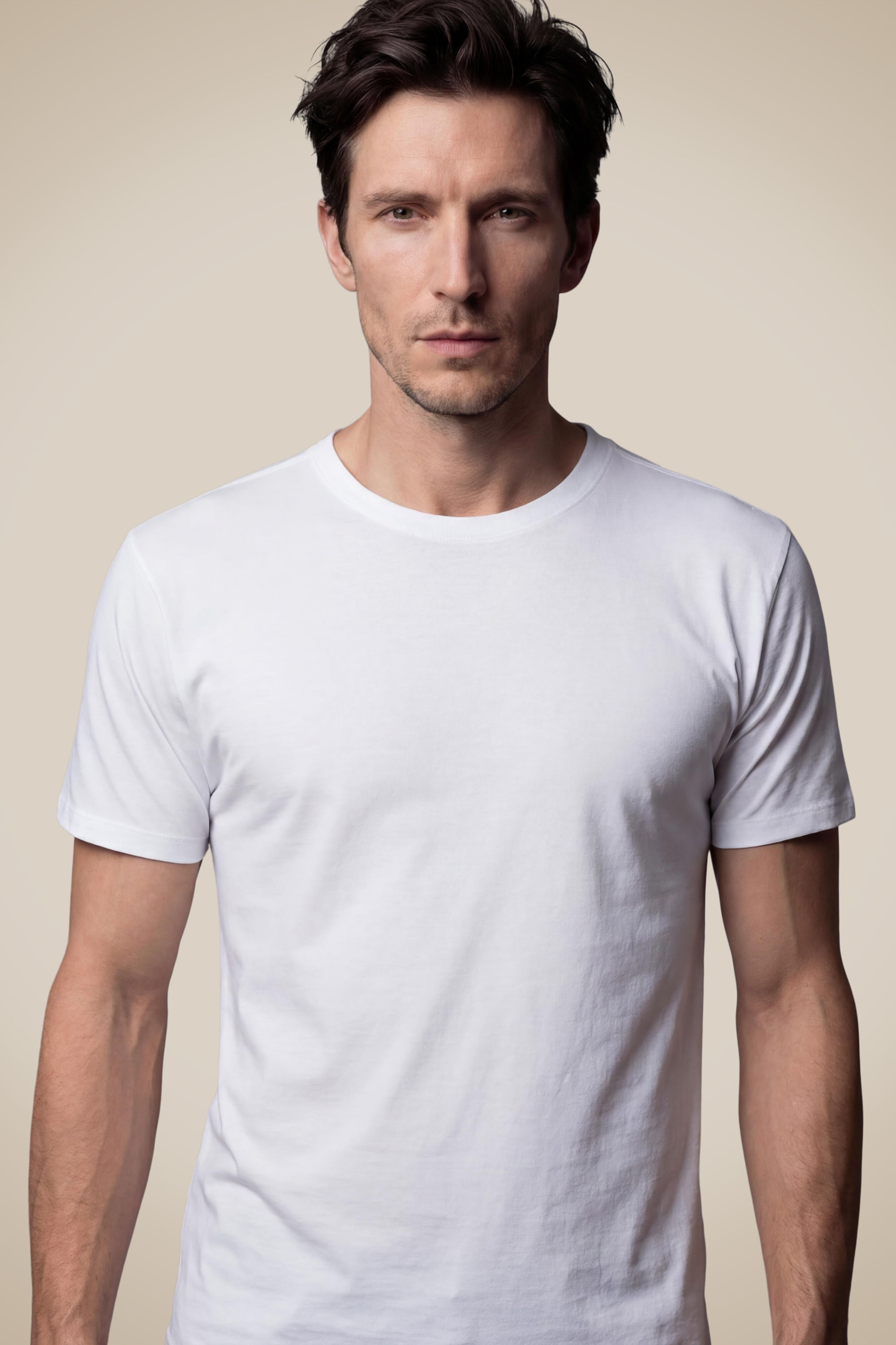 Camiseta Básica Reserva