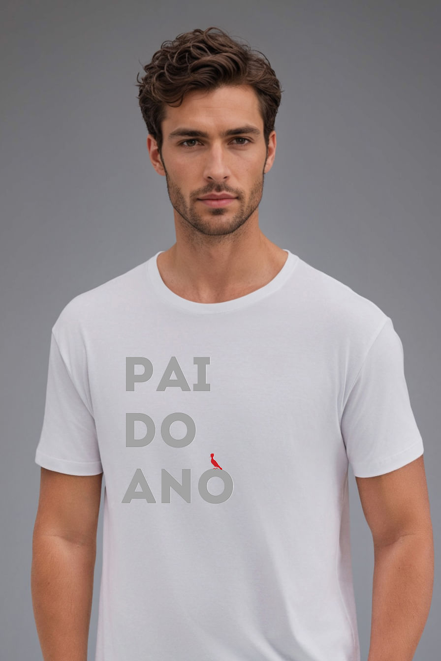 Branco