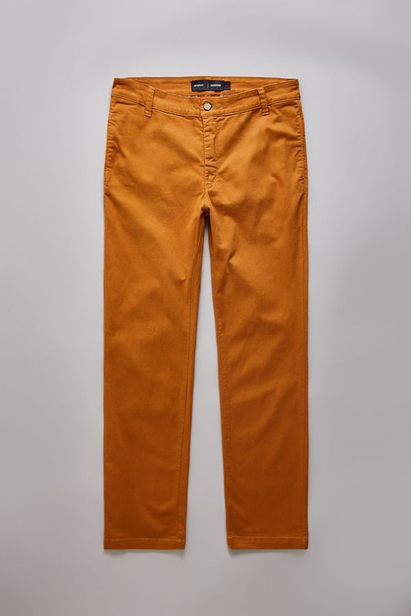 Calca Casual Moletom Pacoca - 38