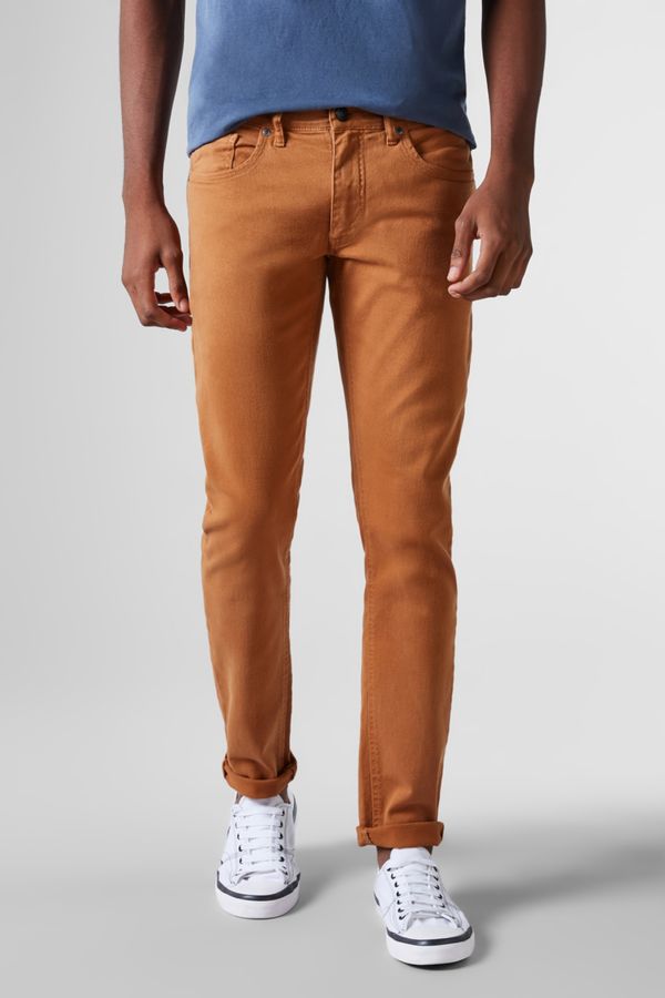 Calça Color Lee Pacoca - 44