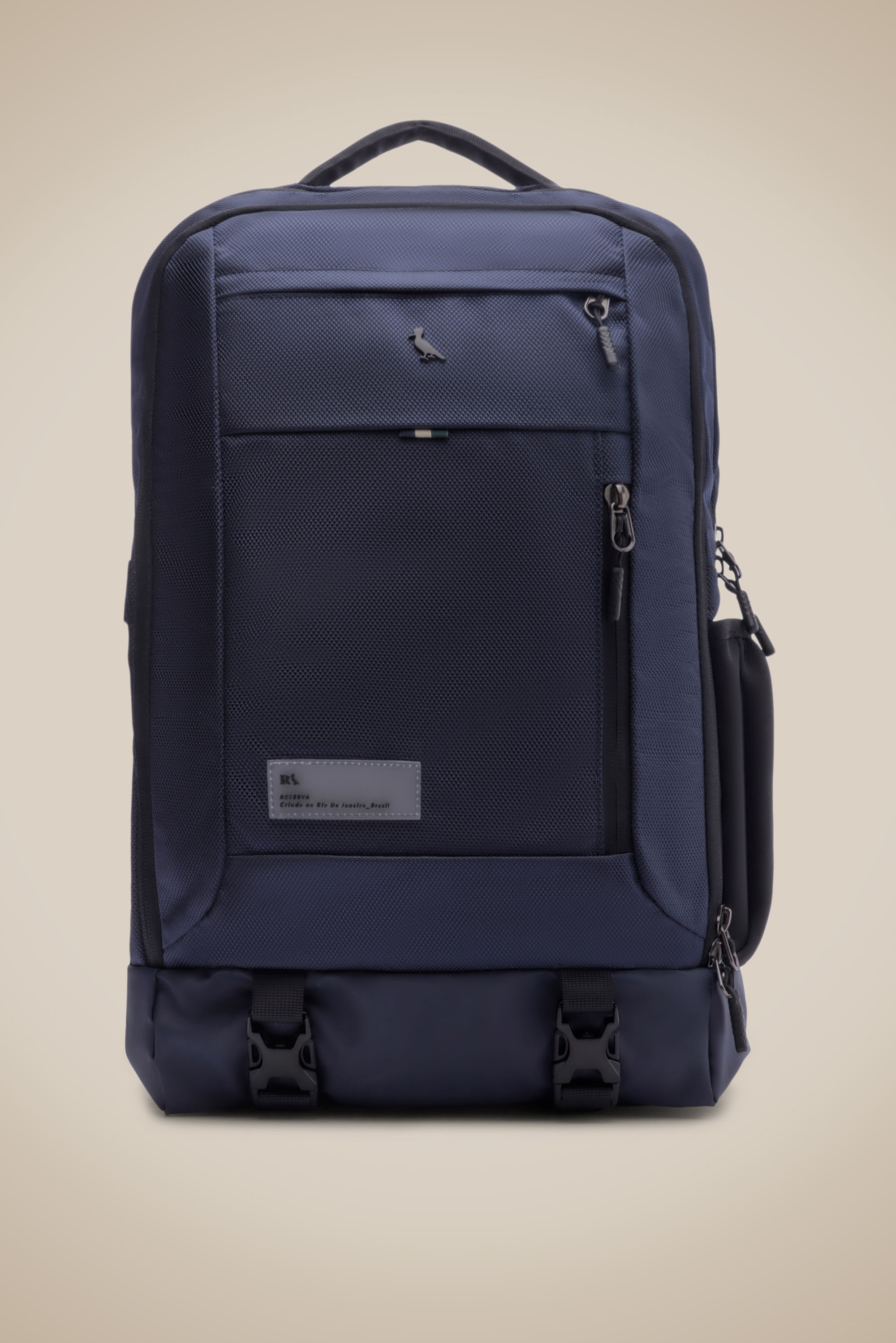 Mochila Rsv Bold