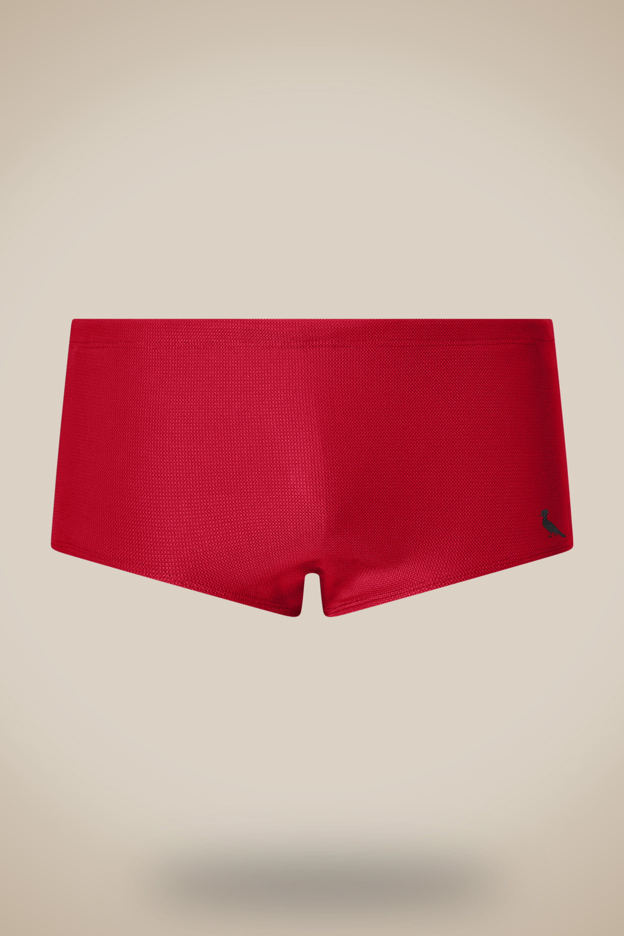 Sunga Reserva Superfit