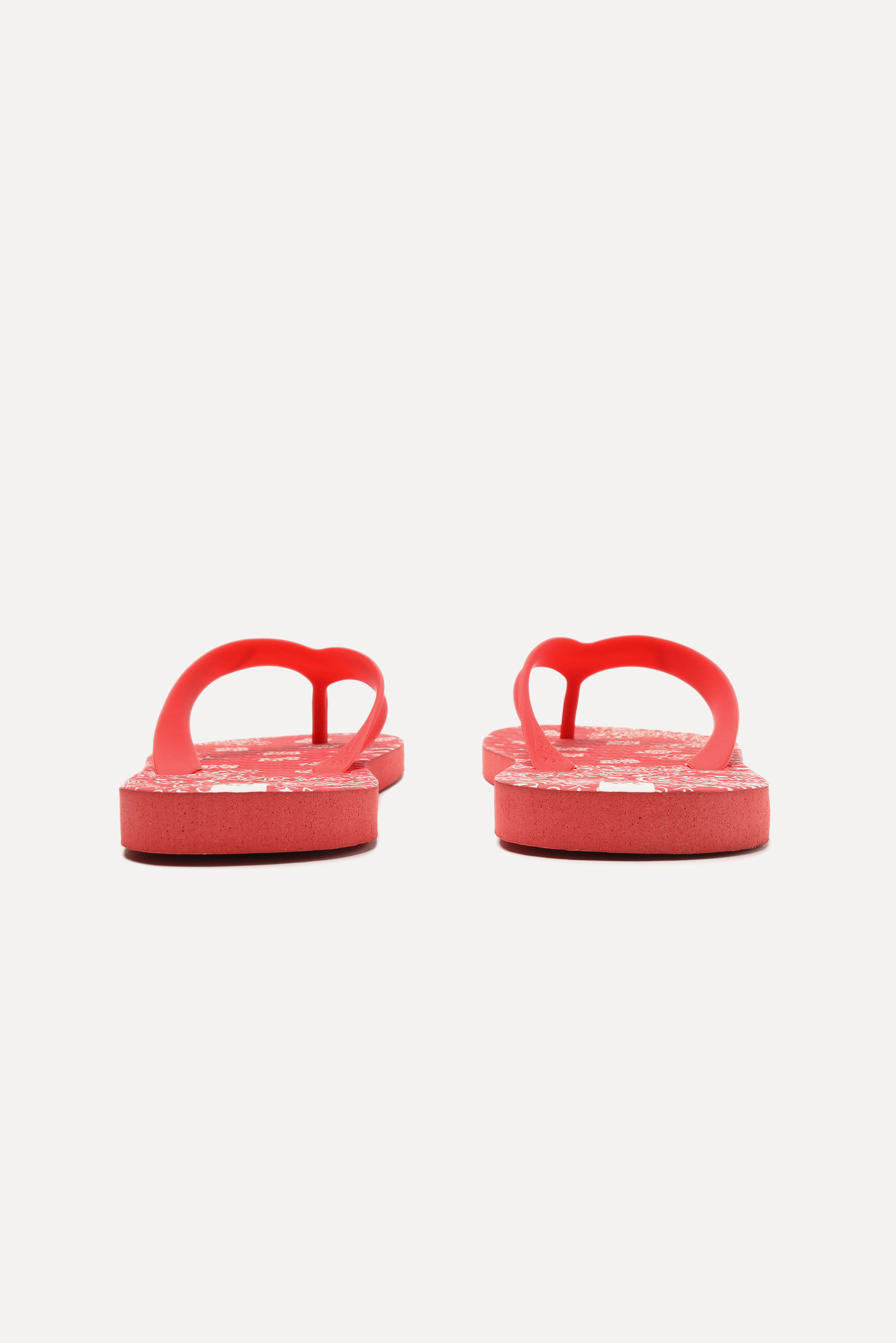 Chinelo Rsv Bandana — Reserva