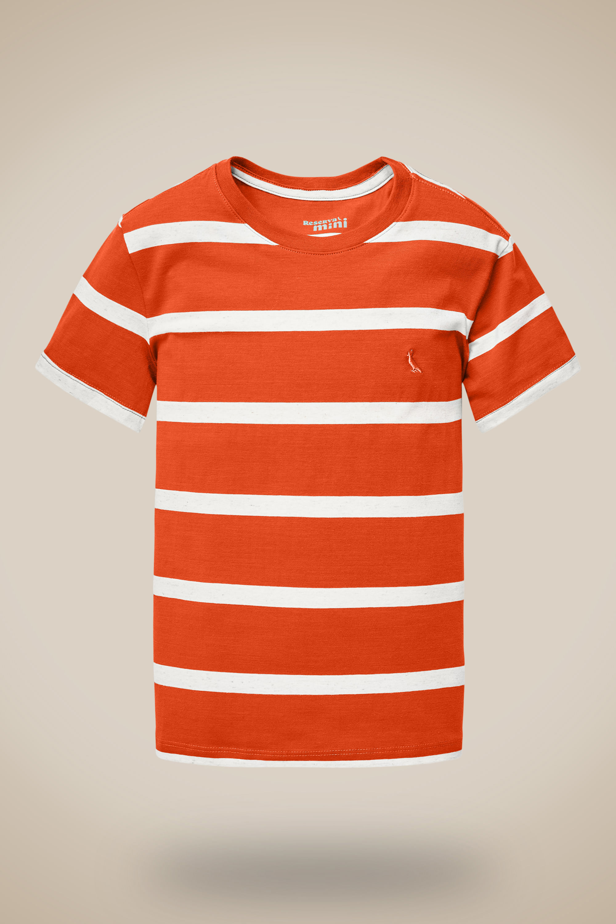 Camiseta Mini Joa