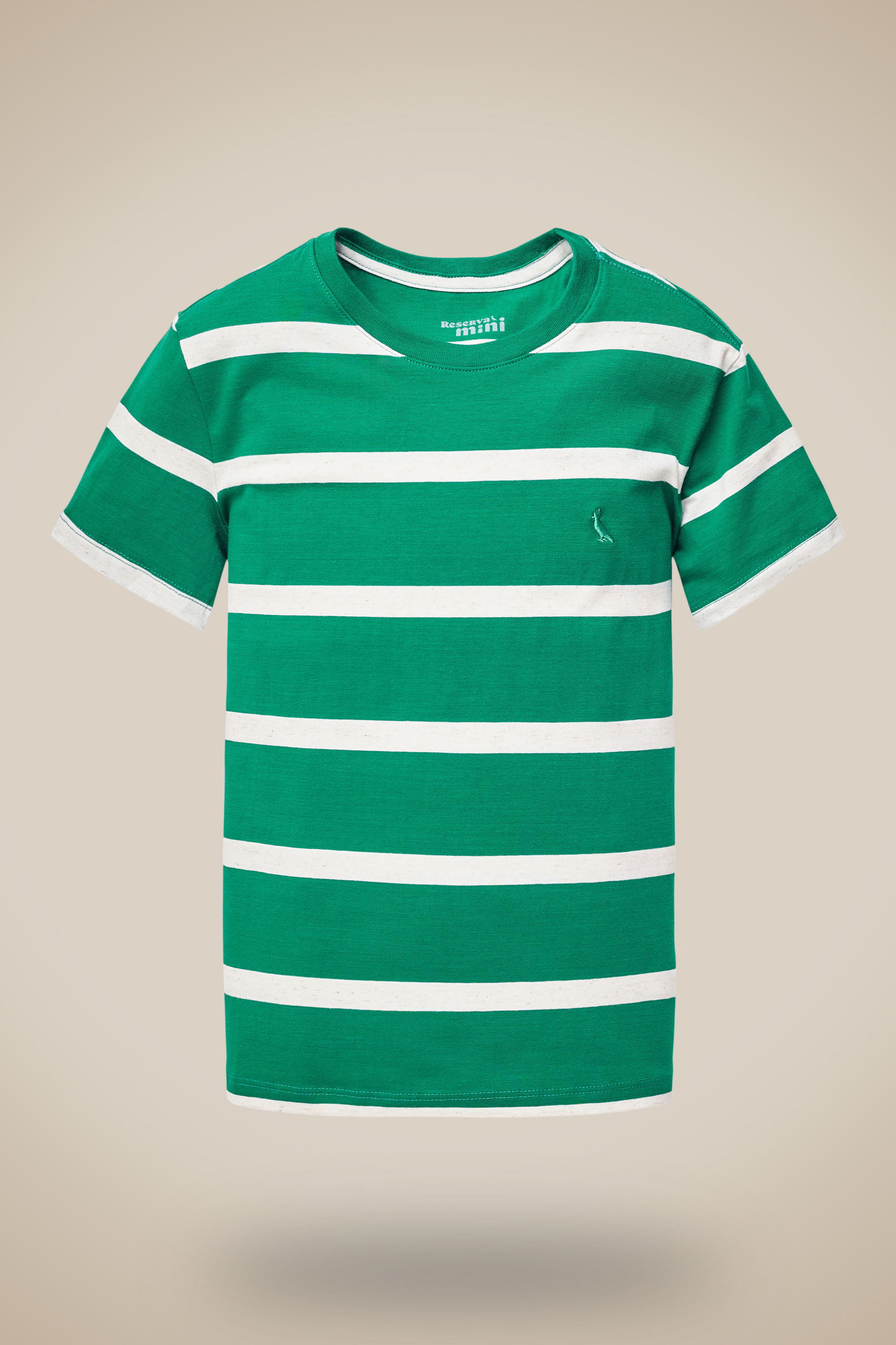 Camiseta Mini Joa