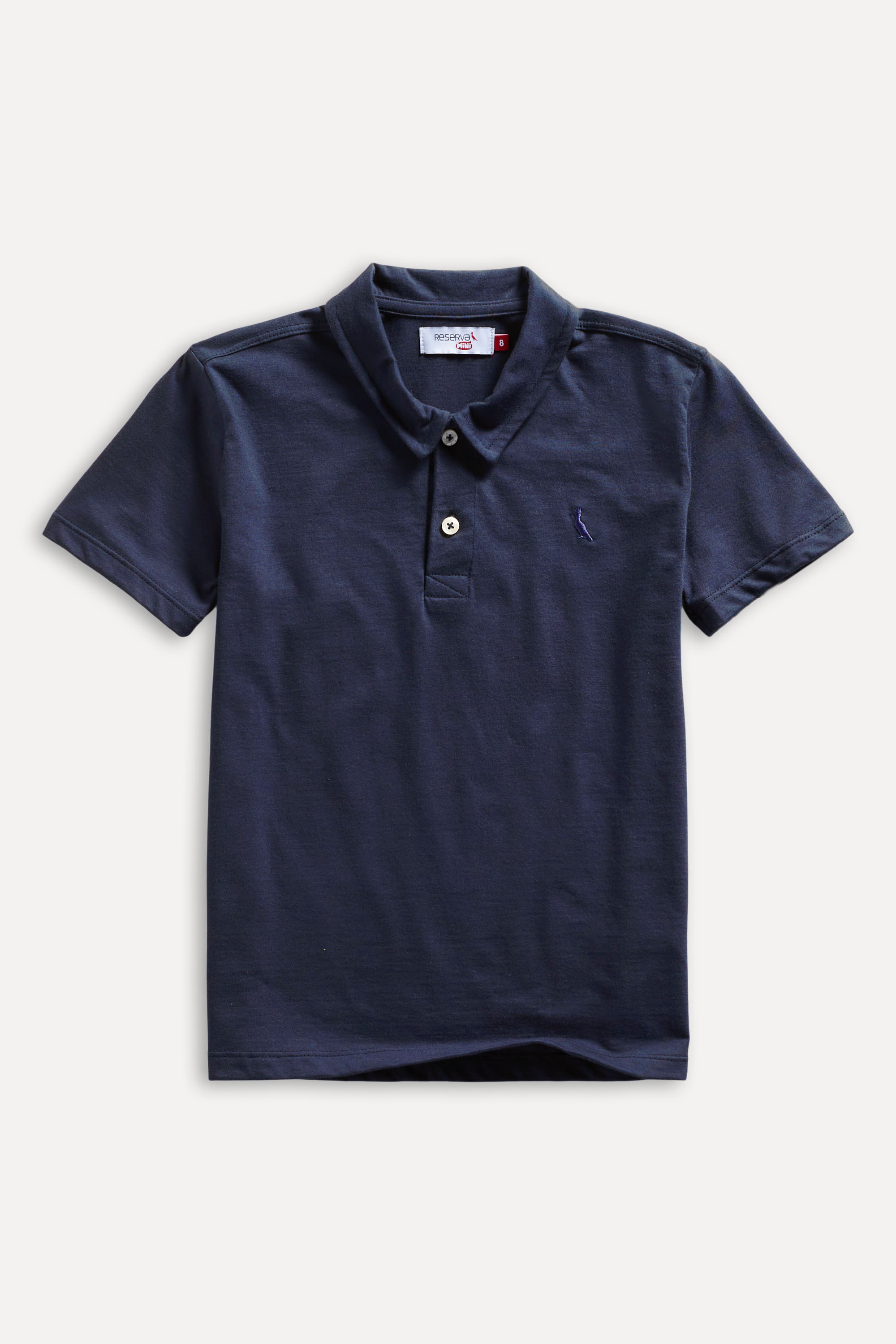 Polo Mini Sm Atc Lisa