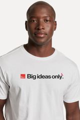 Branco