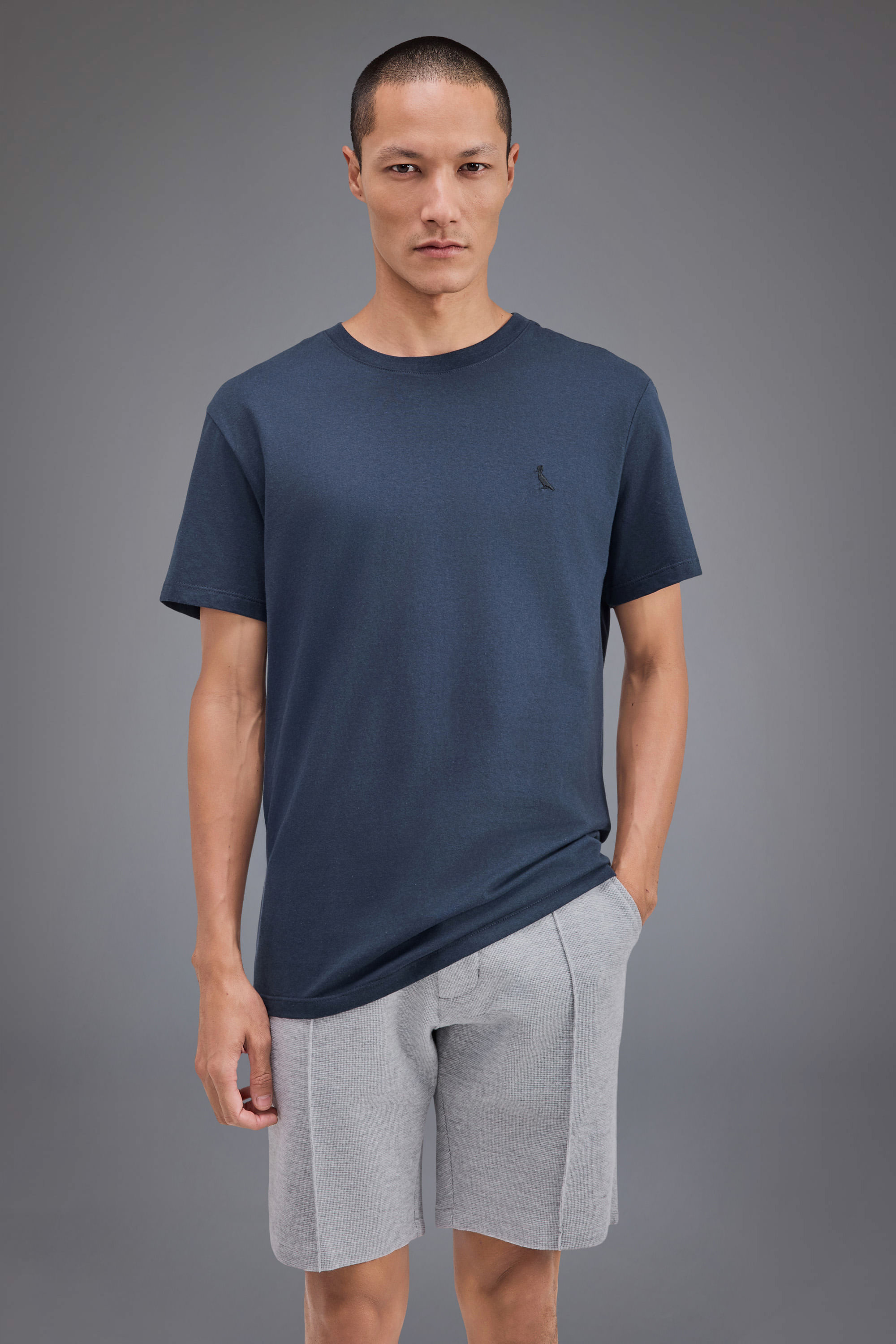 Camiseta Paris