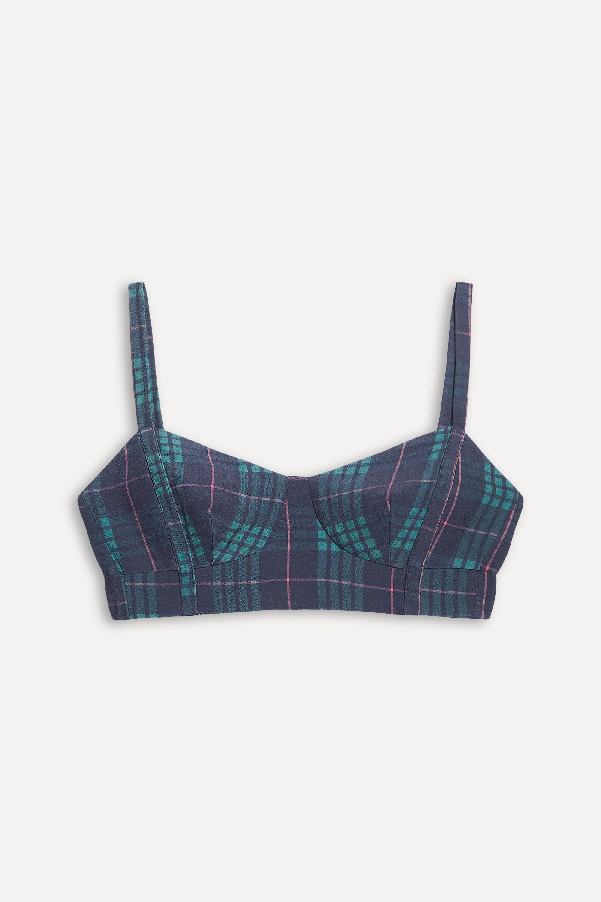 Top Xadrez Madras