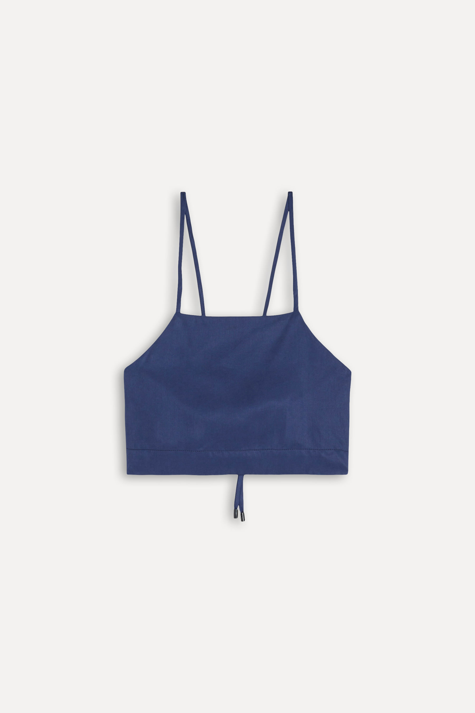 Top Twill