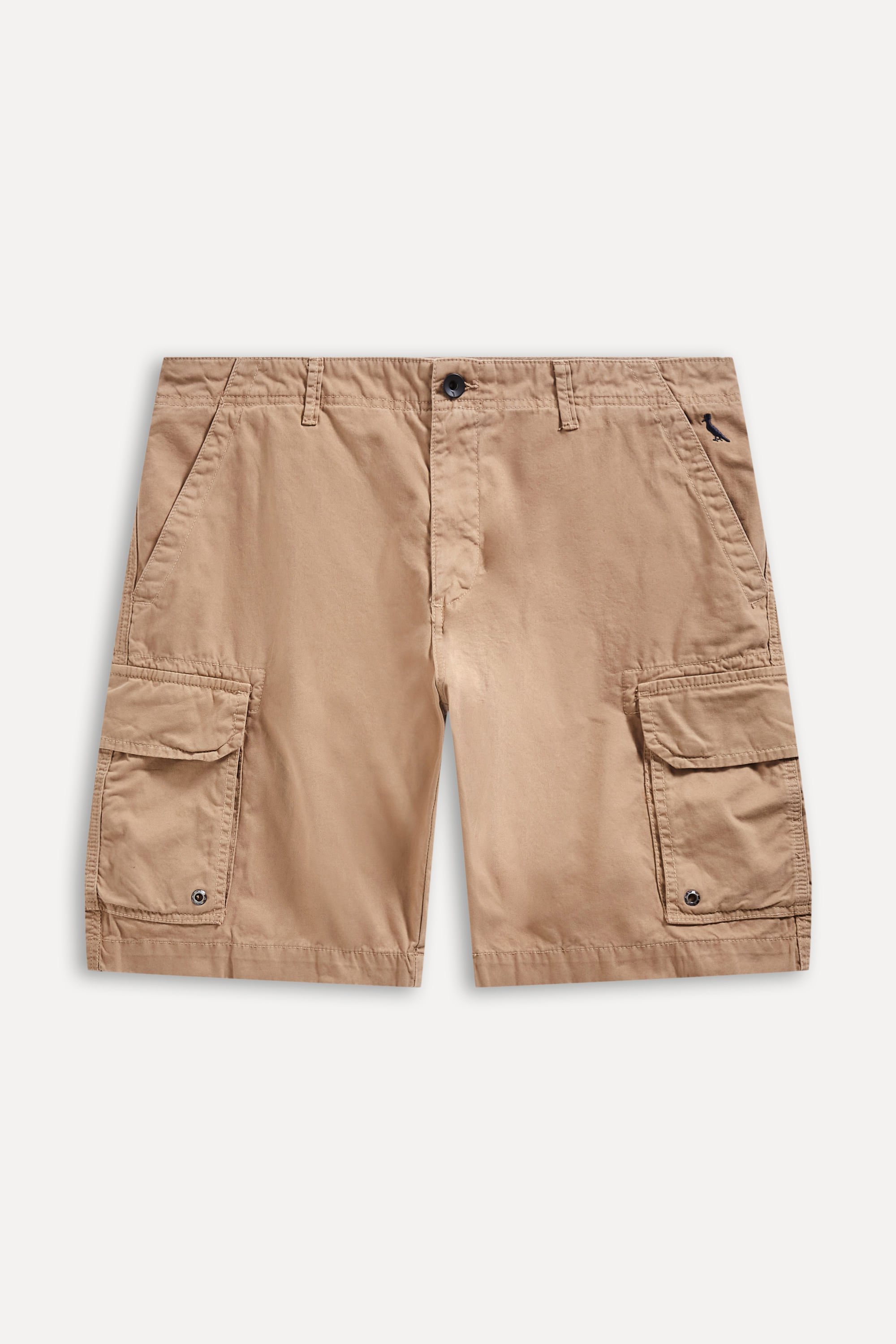 Bermuda New Army