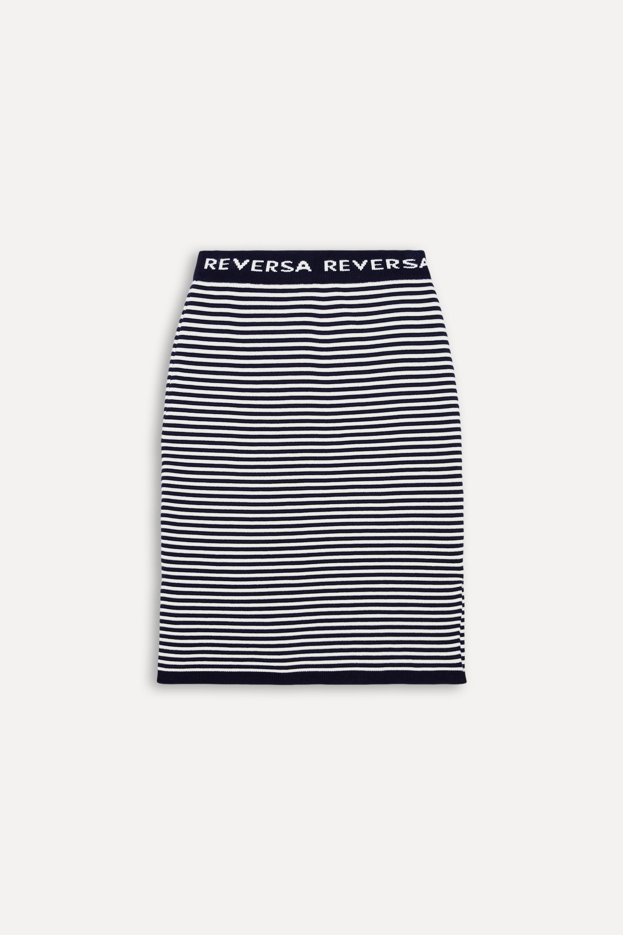 Saia Tricot Nautico