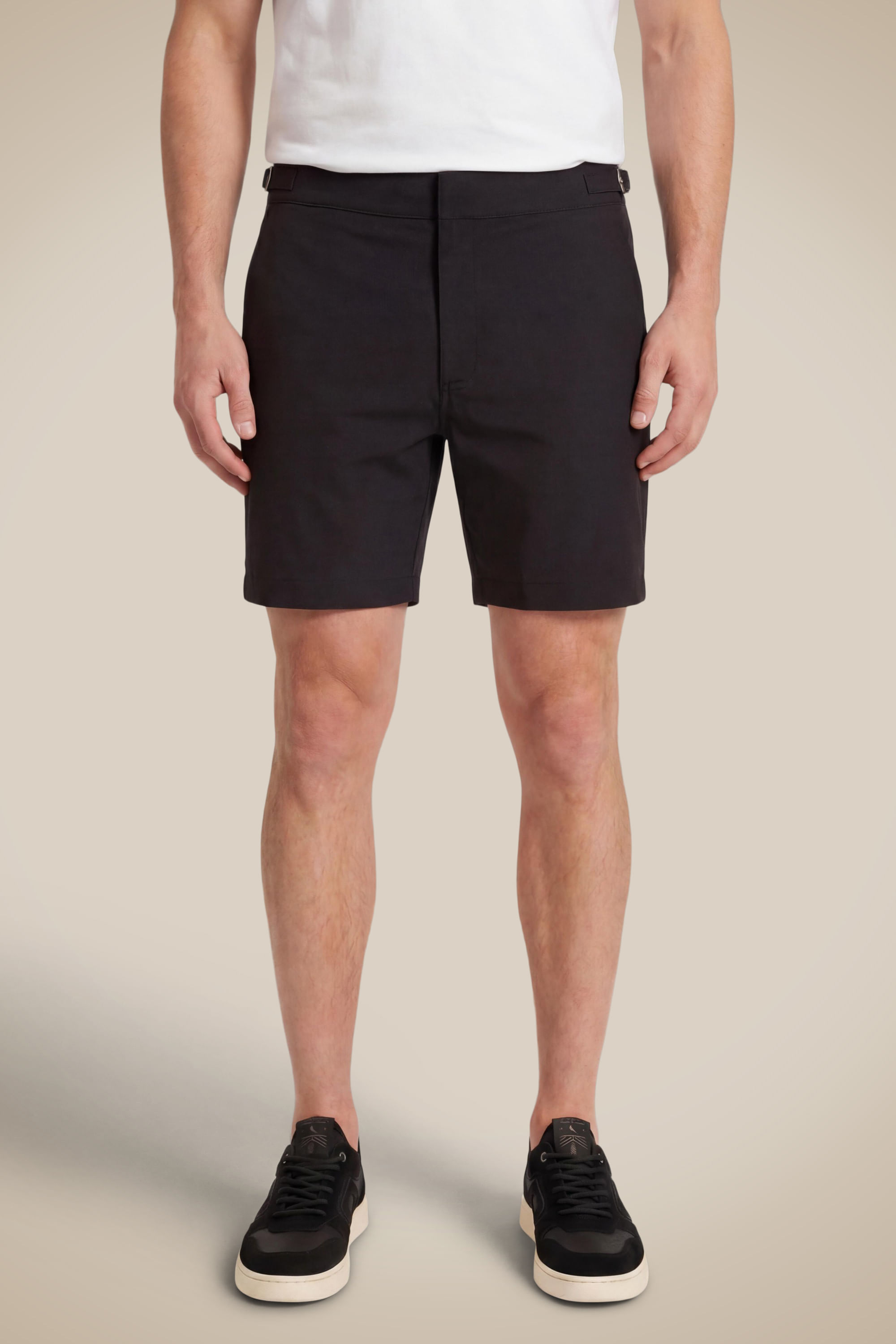 Short Arpoador Golden
