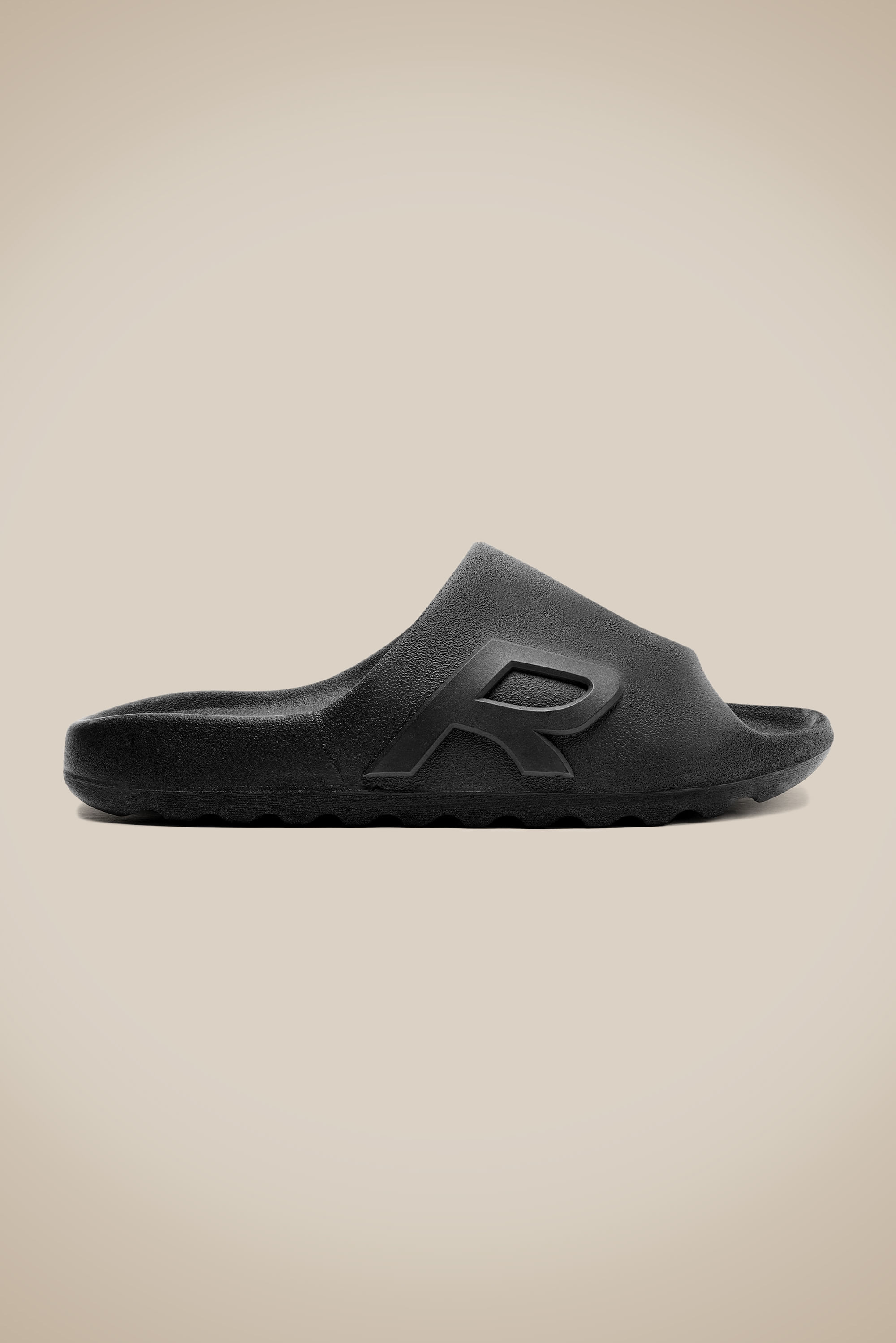 Chinelo Rsv Slide Type R