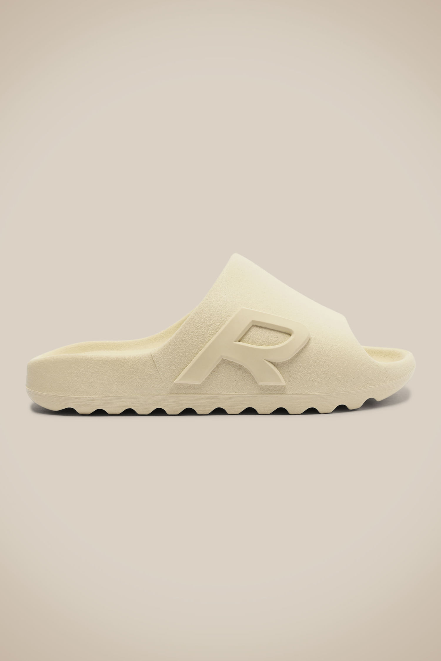 Chinelo Rsv Slide Type R