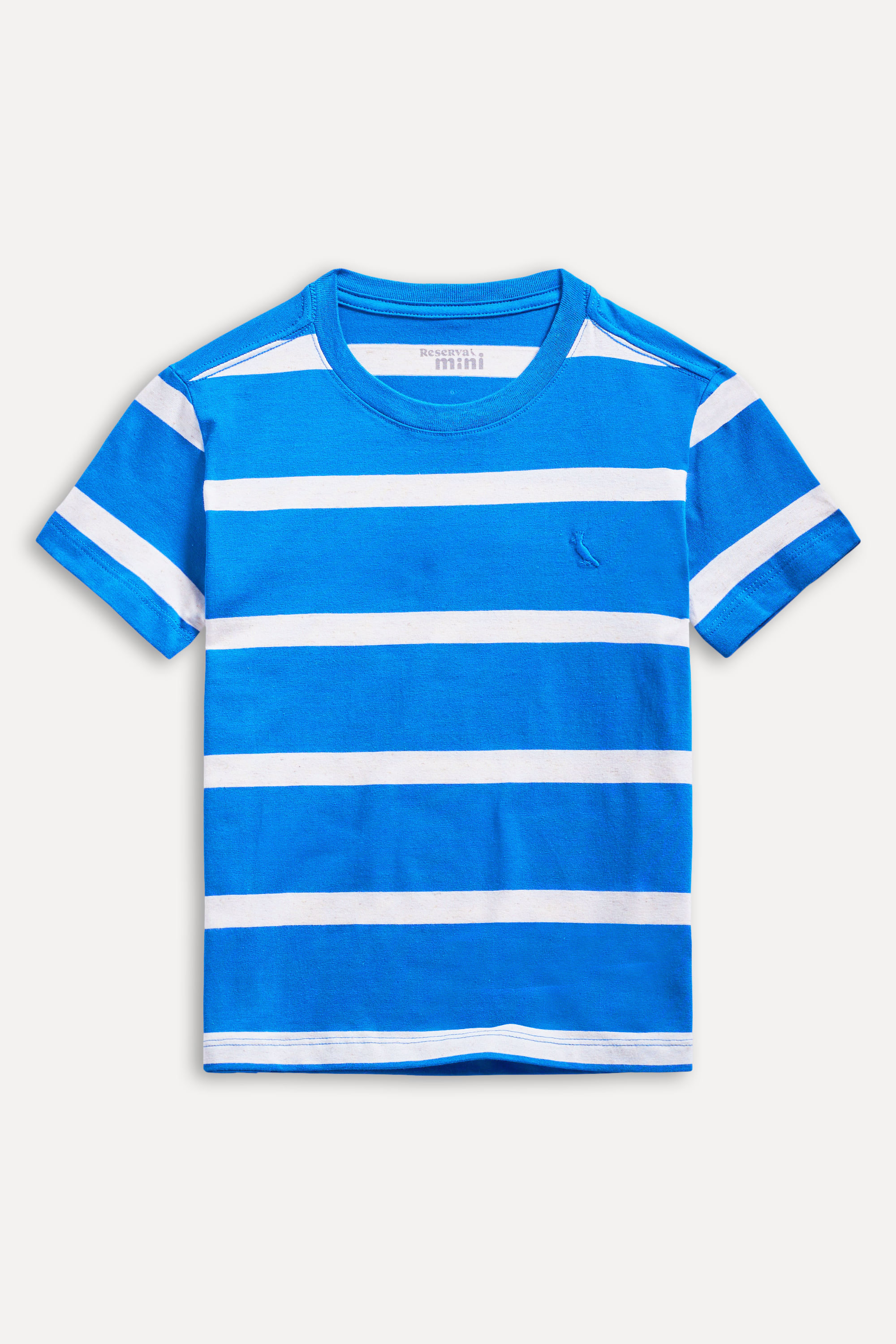 Camiseta Mini Joa