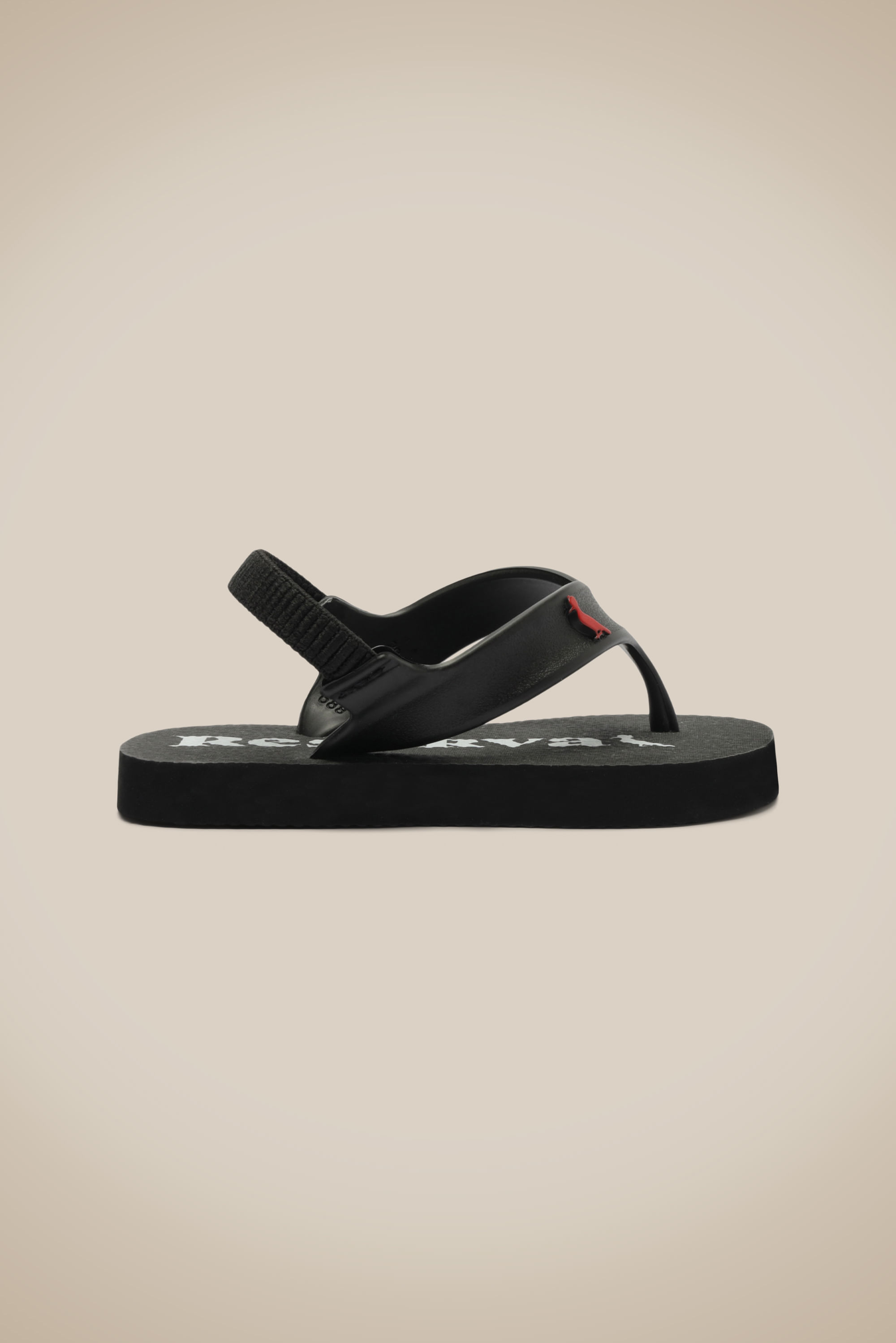 Chinelo Bb Reserva Pp