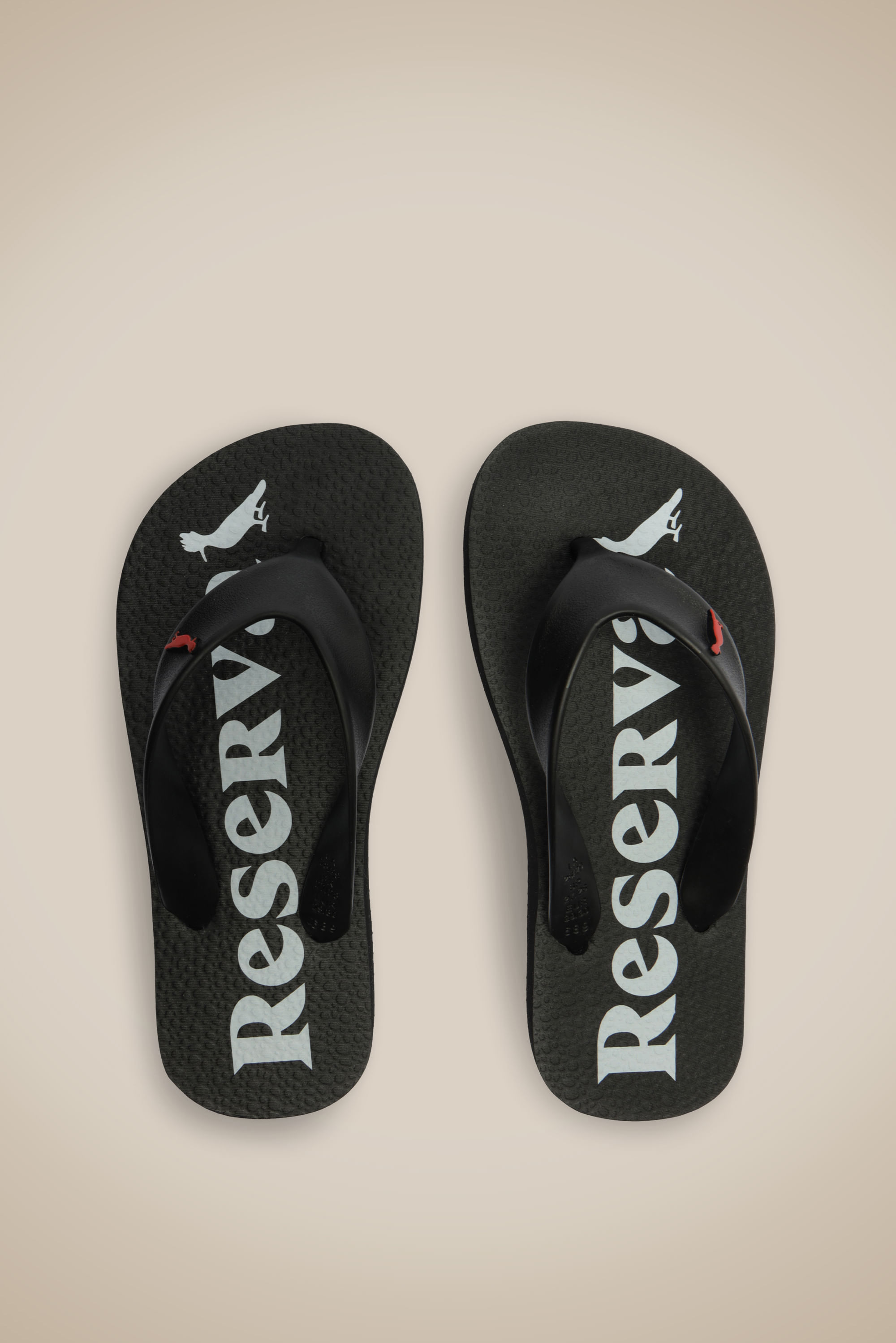 Chinelo Rmi Reserva Pp