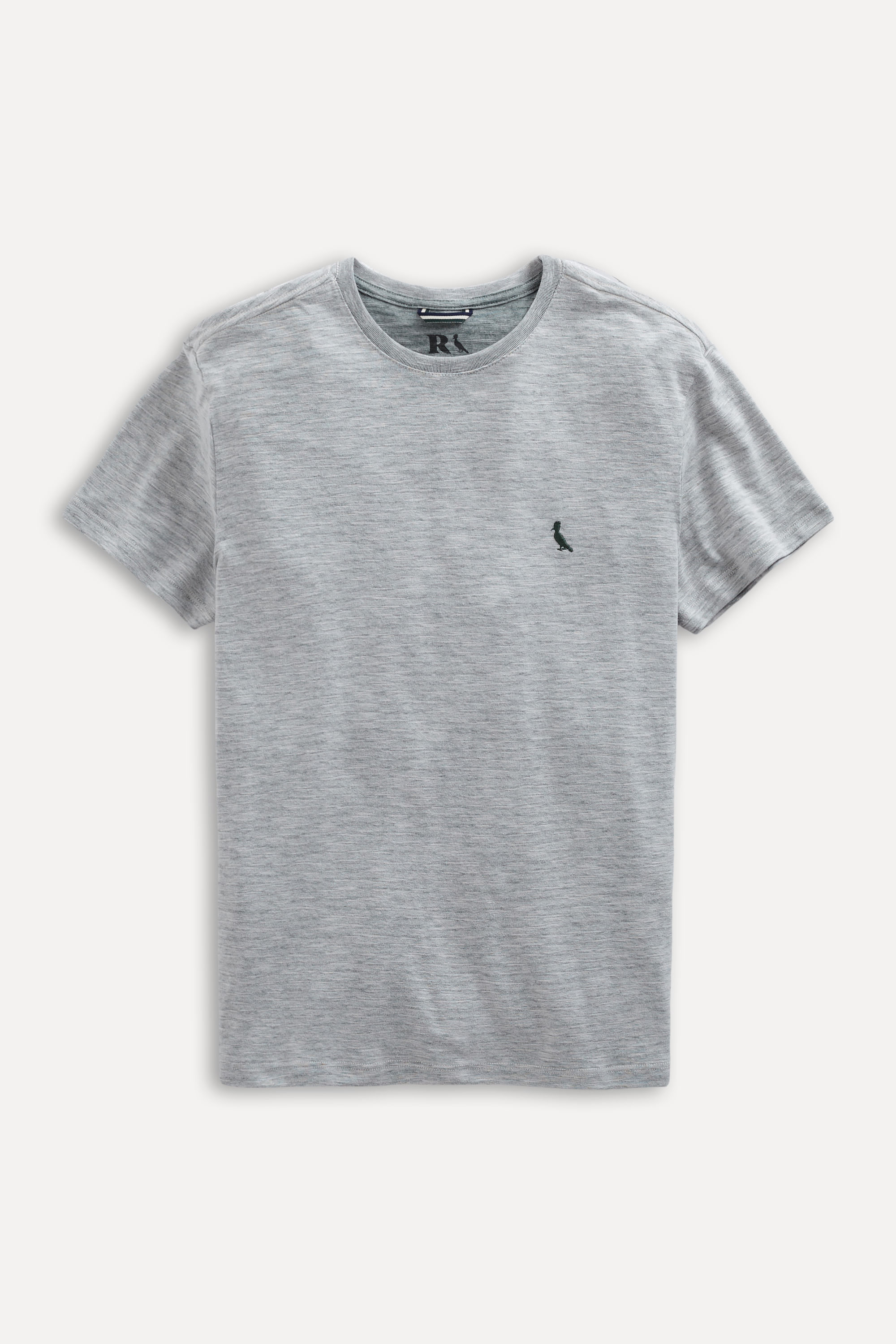 Camiseta Nova Biblos