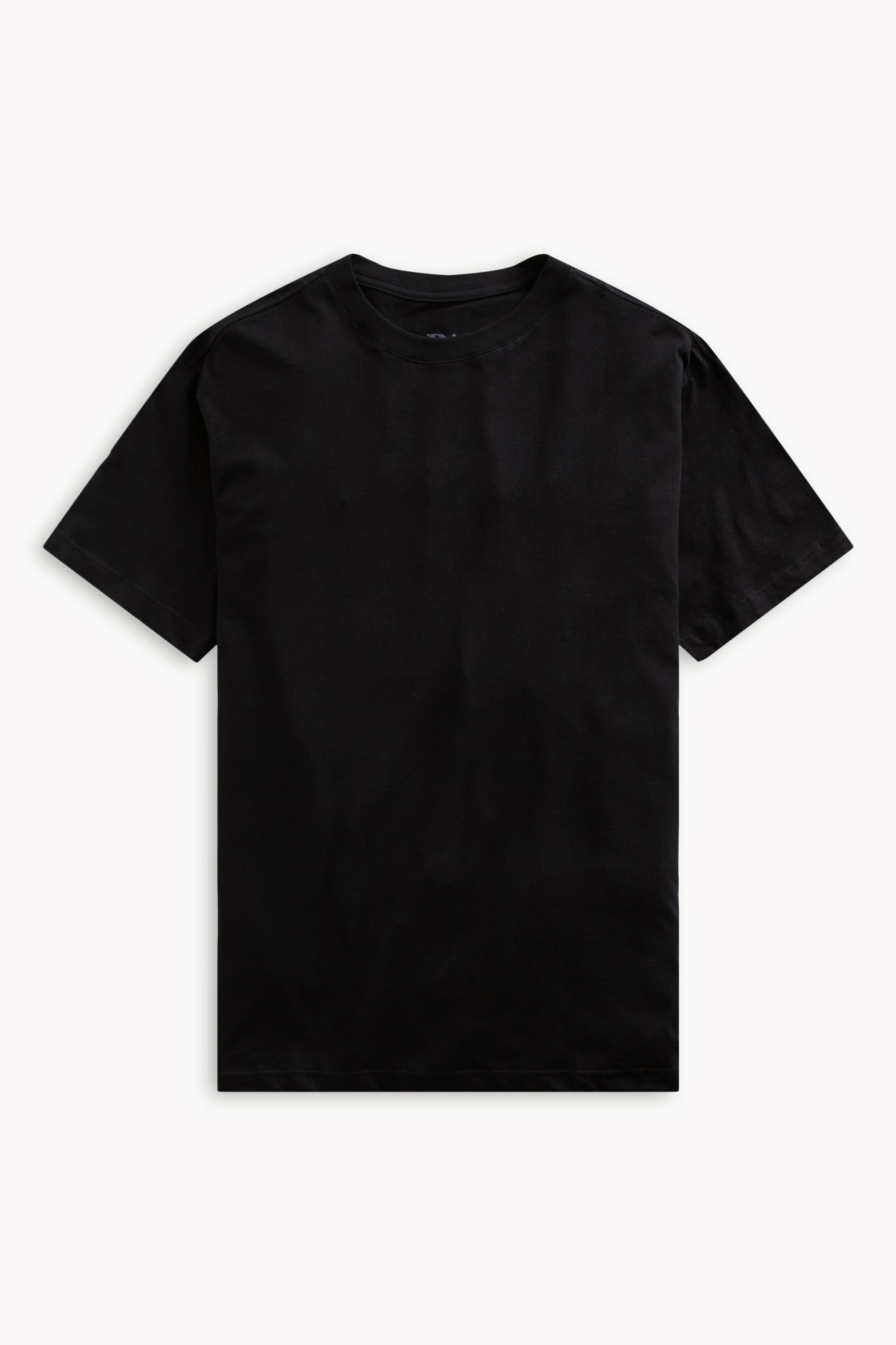 Camiseta Masculina