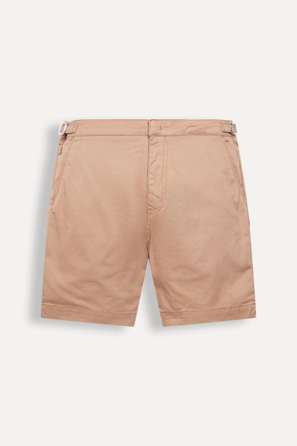 Short Beach Club