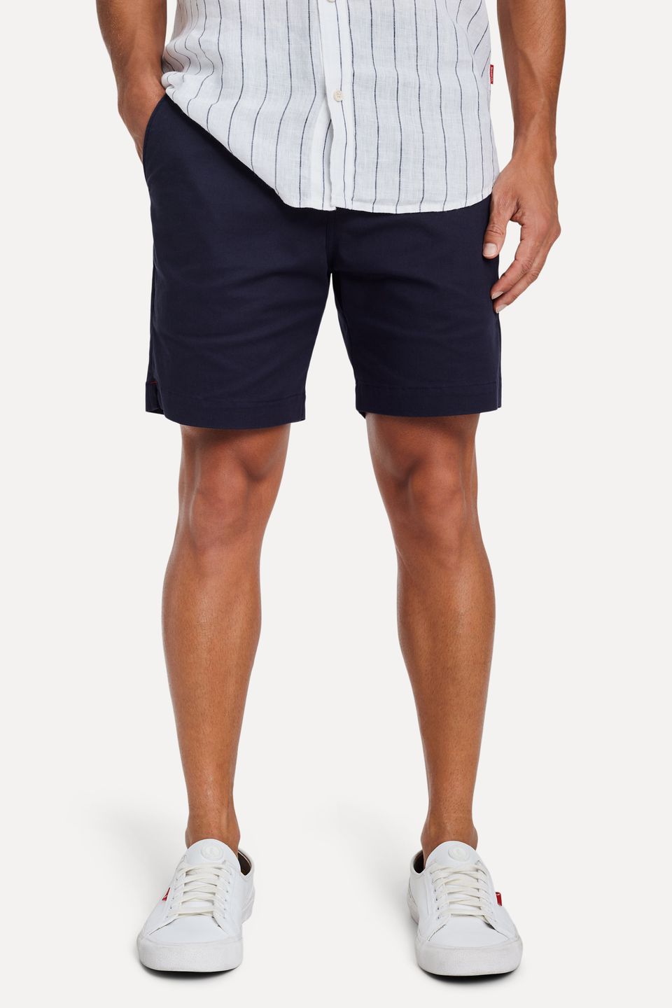 Short Beach Club