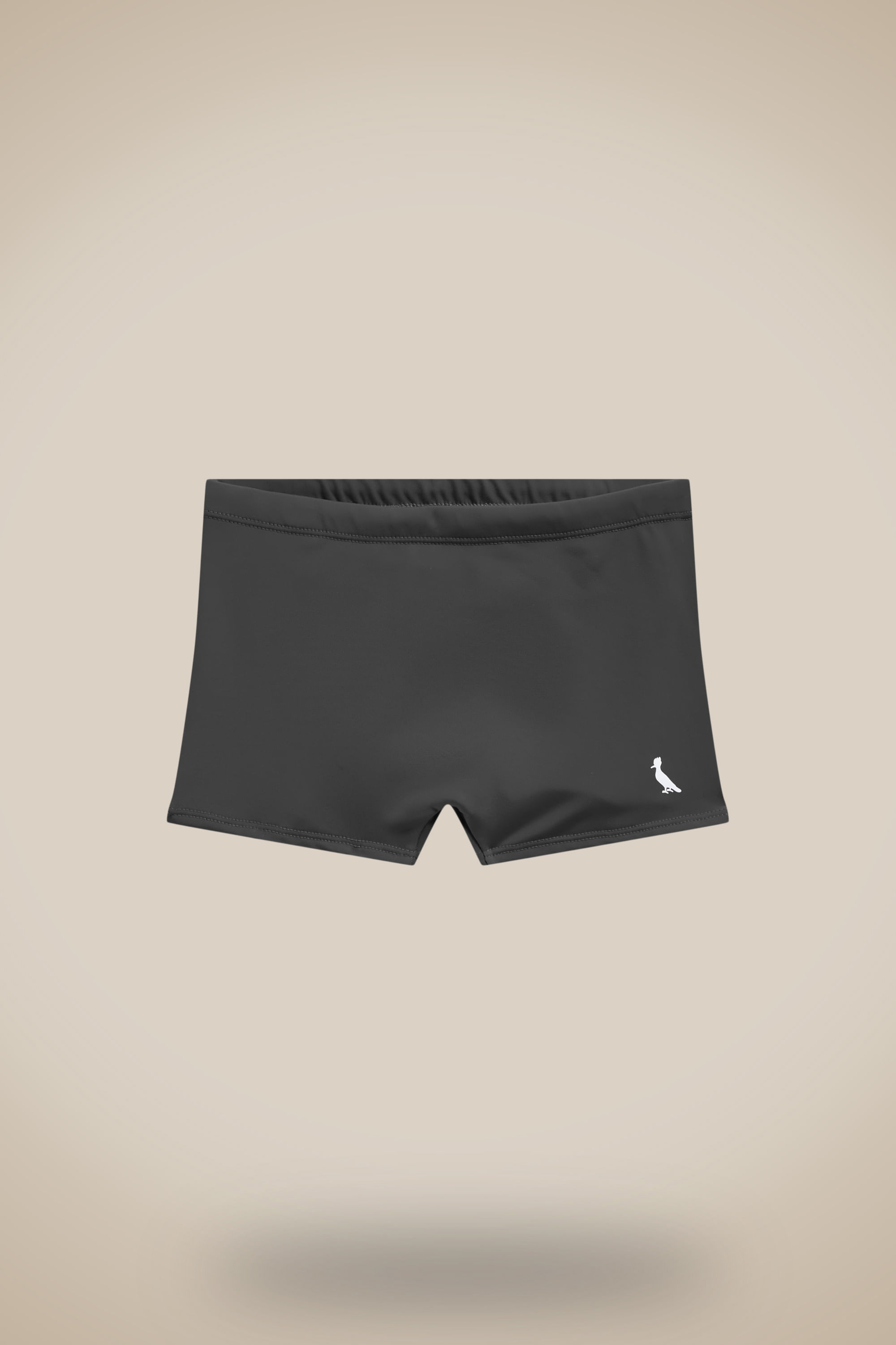 Sunga Short Mini Lisa