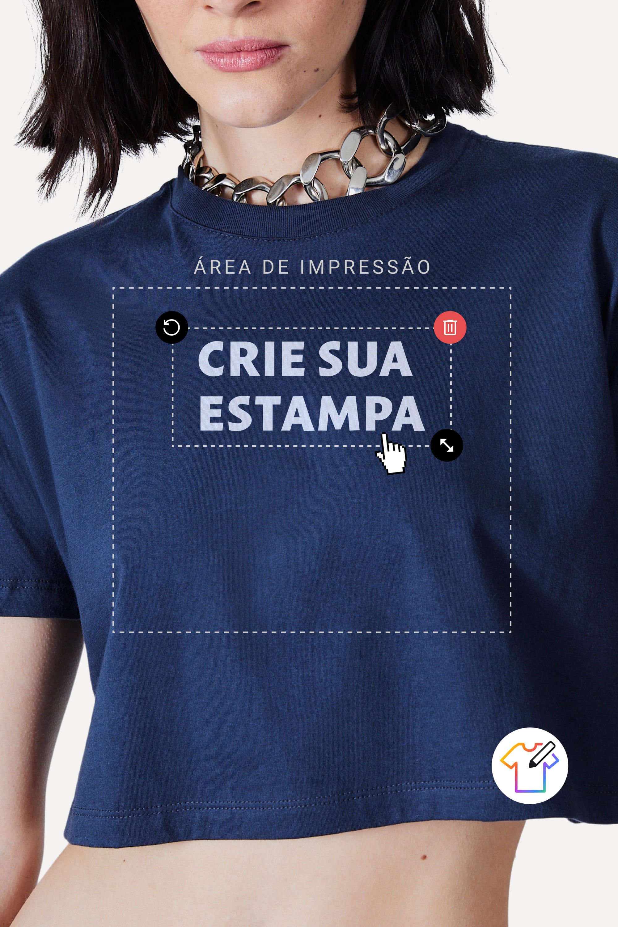 Marinho