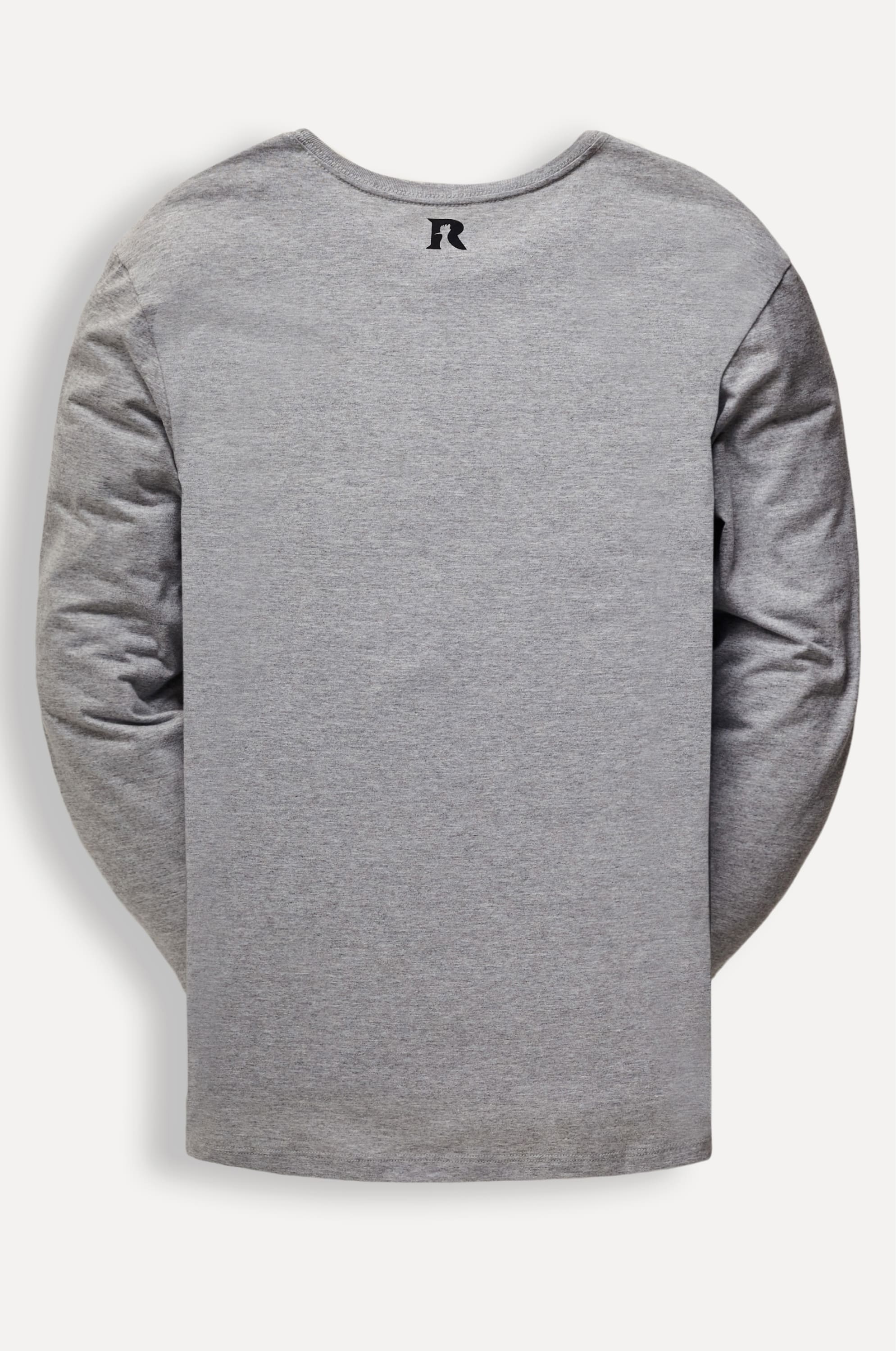 Camiseta Ml Personalizada Faca Vc