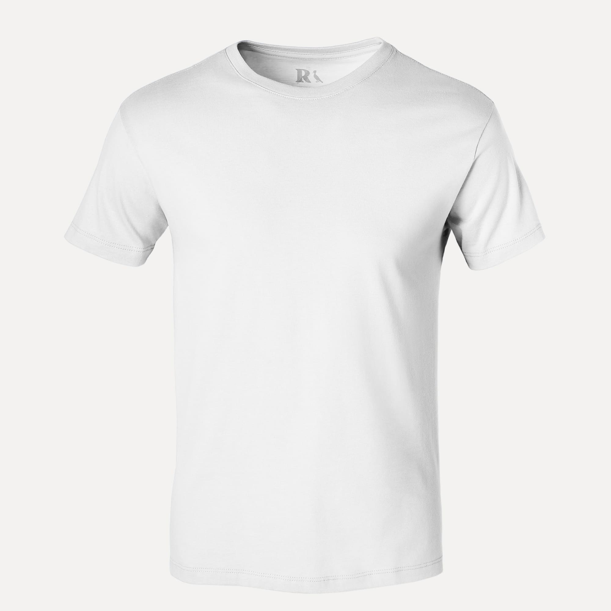 Camiseta Personalizada Faca Vc - Branco - Ggg