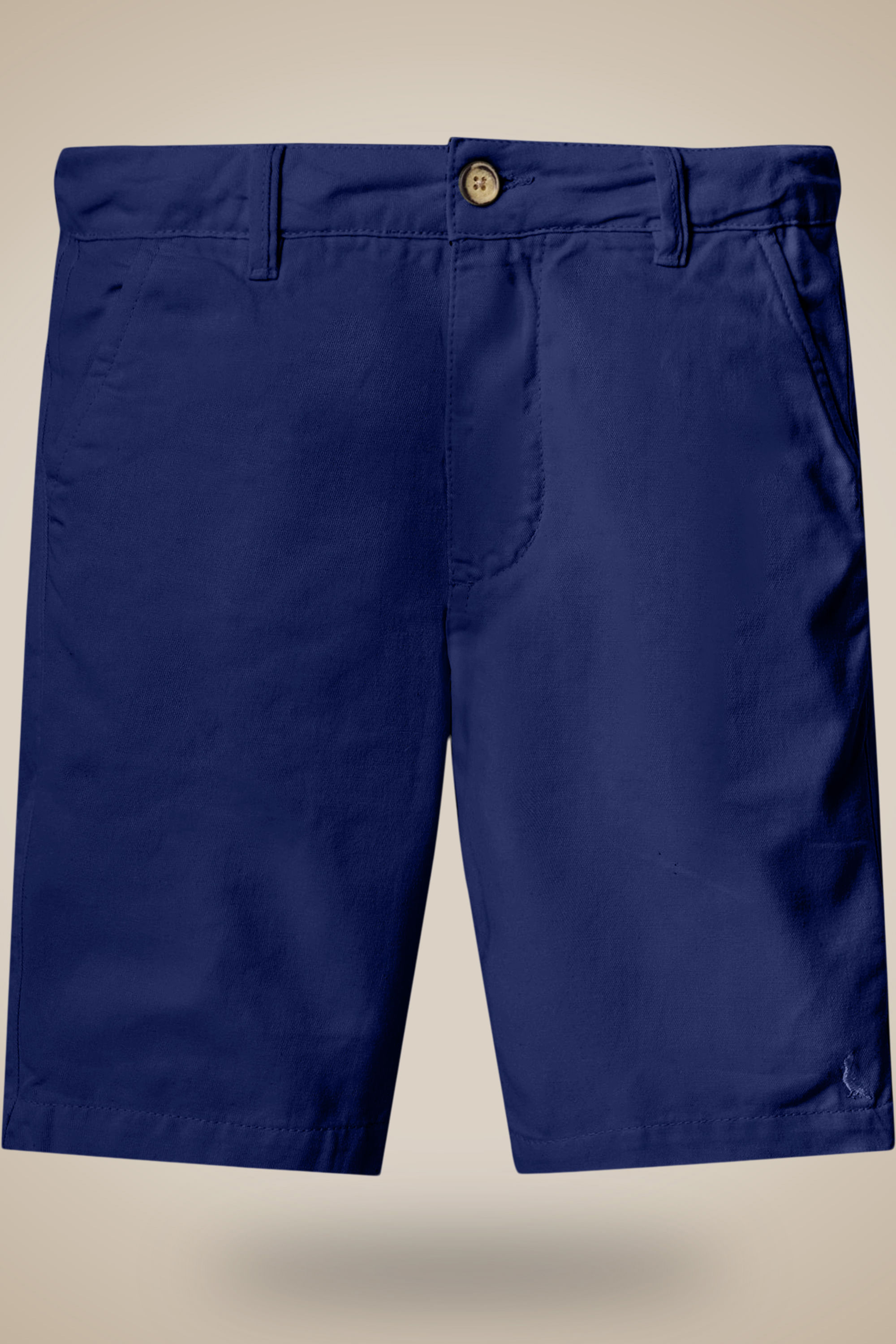 Bermuda Mini Casual Nova