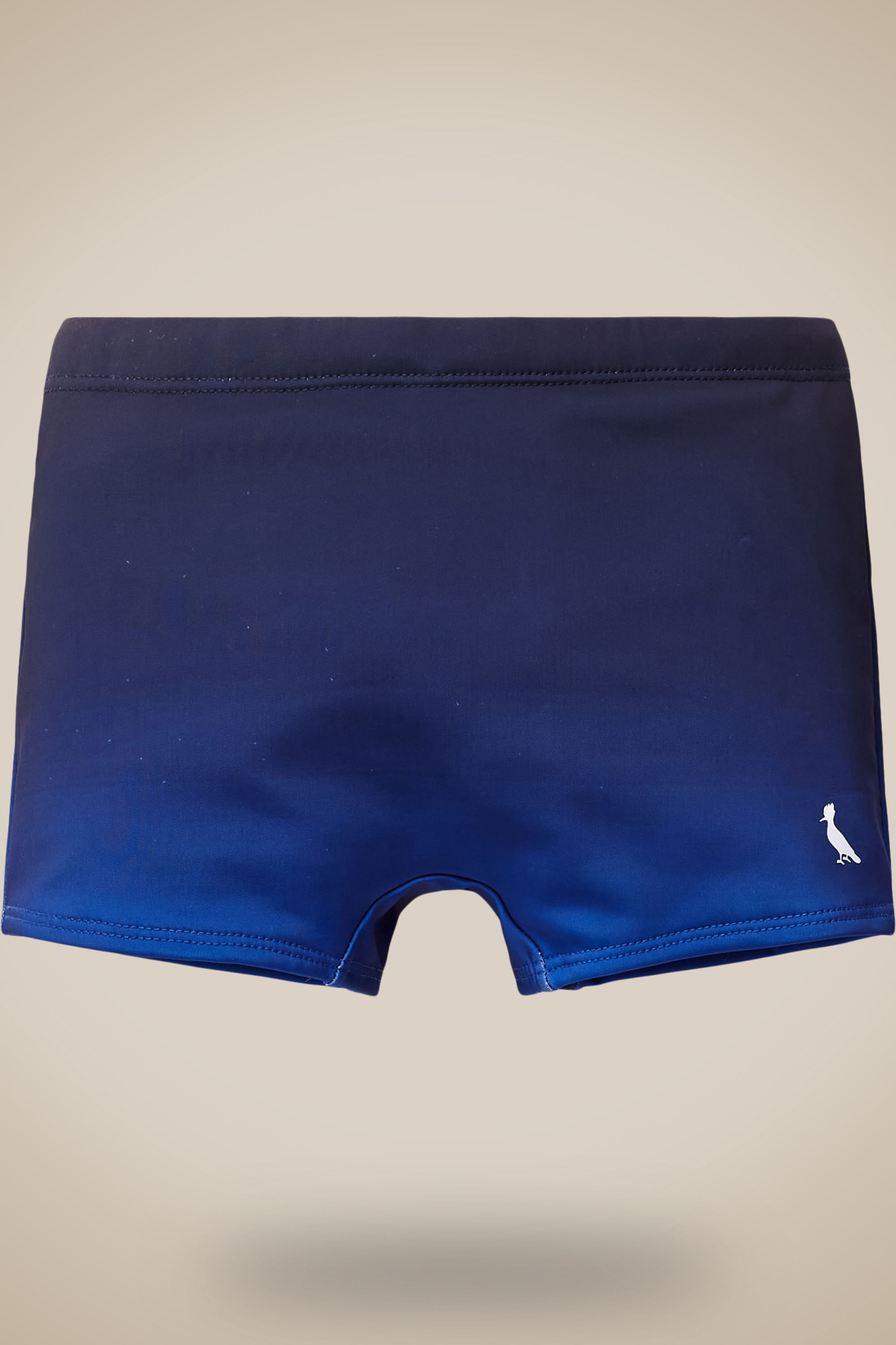 Sunga Short Mini Degrade Anoitecer