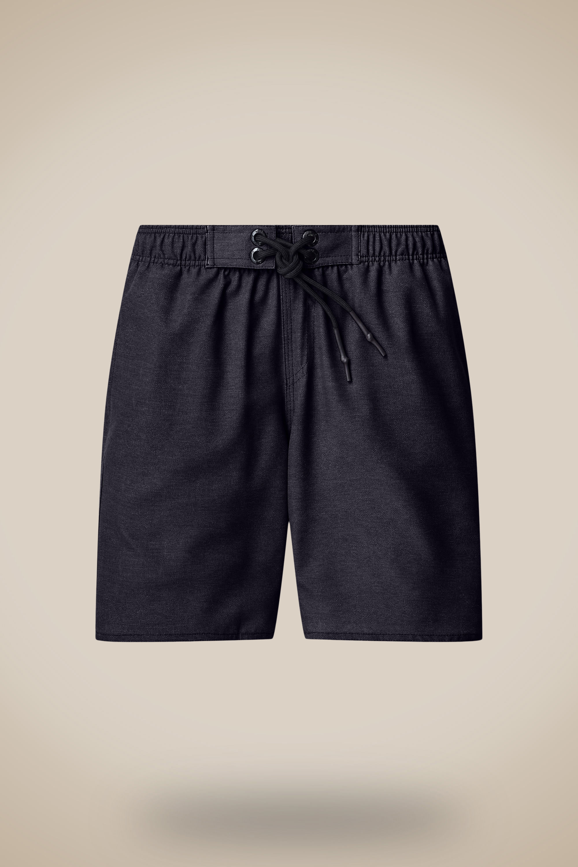 Boardshort Mini Textura In