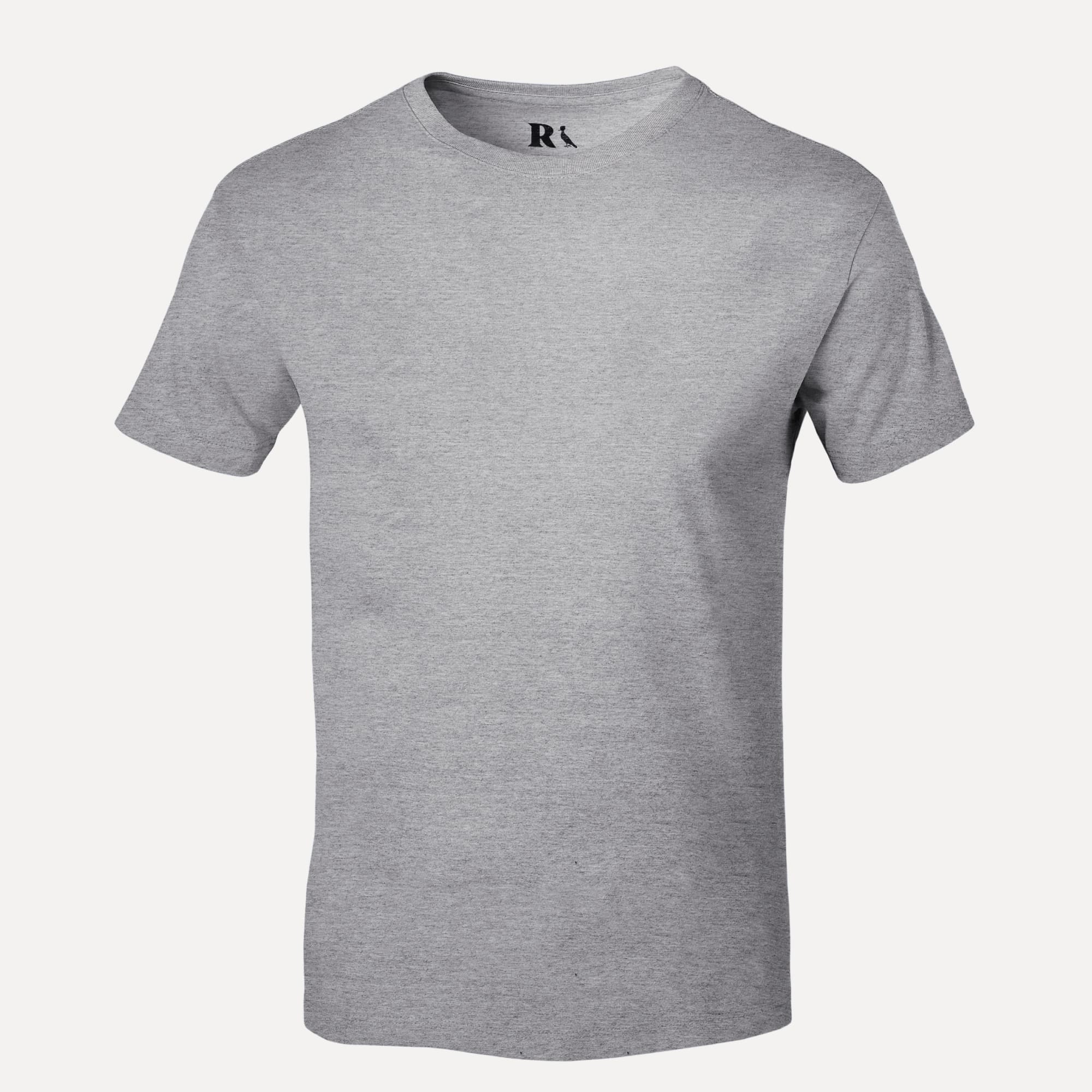 Camiseta Masc Faca Vc Influencer