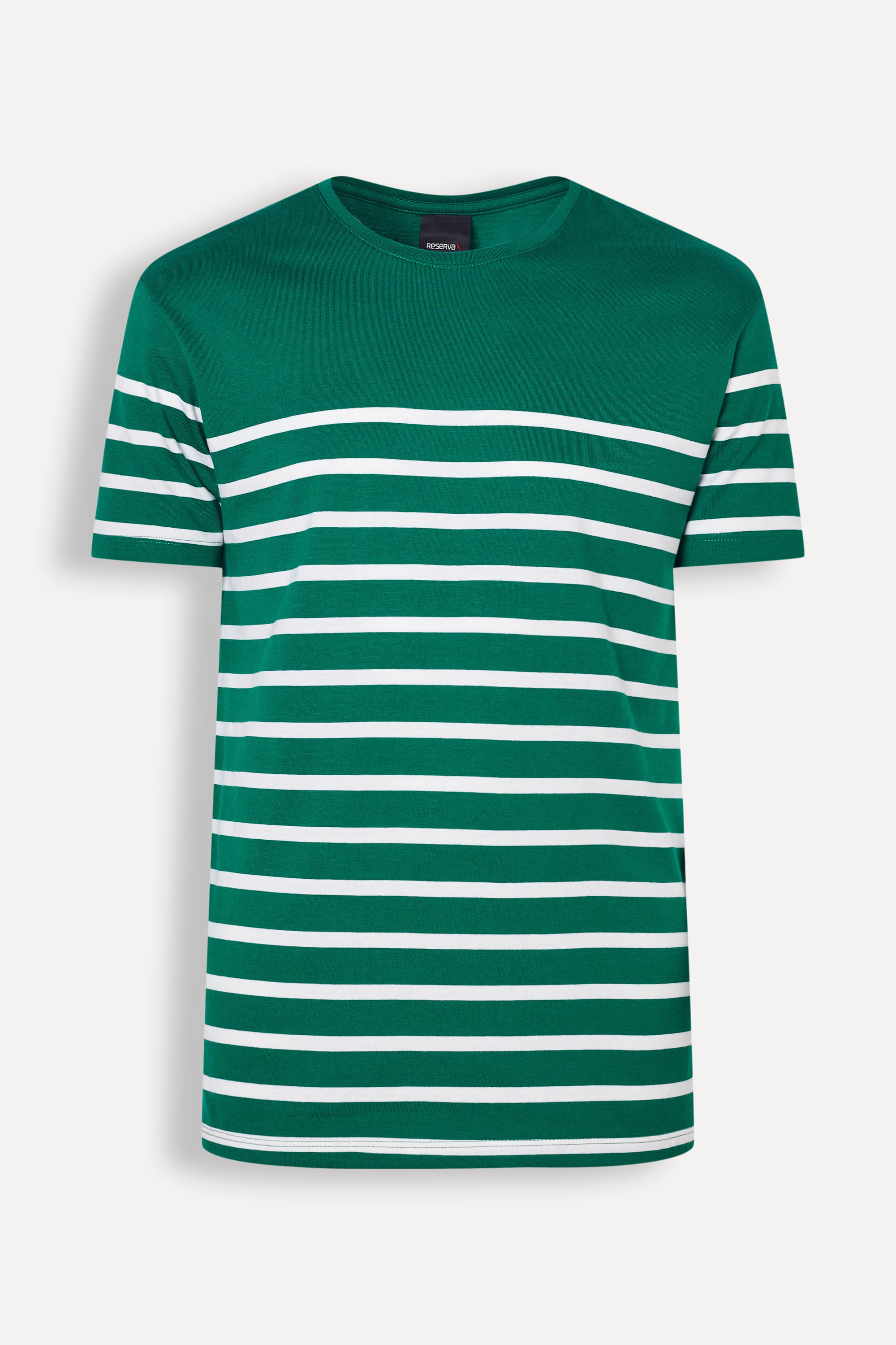 Camiseta Noah