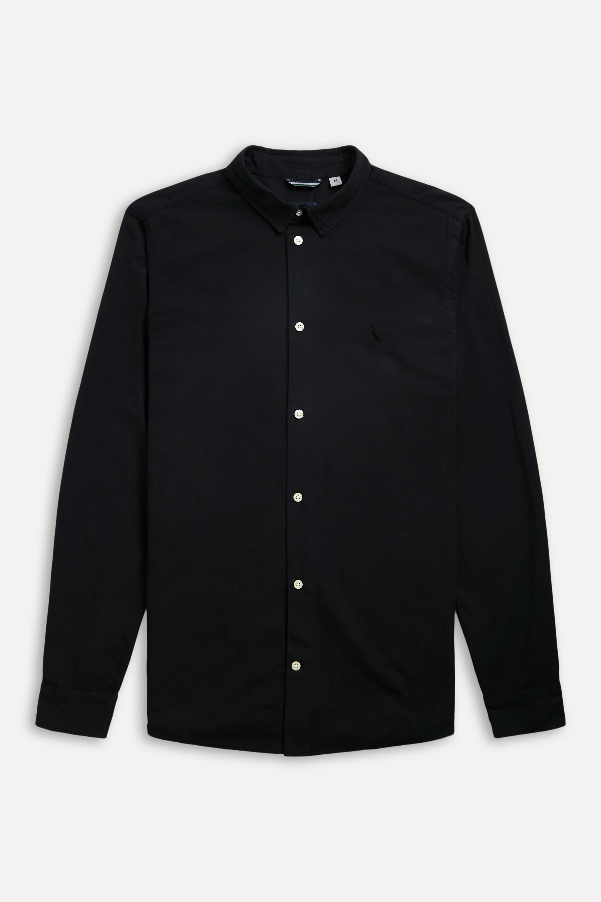 Camisa Ml Nova Paraty