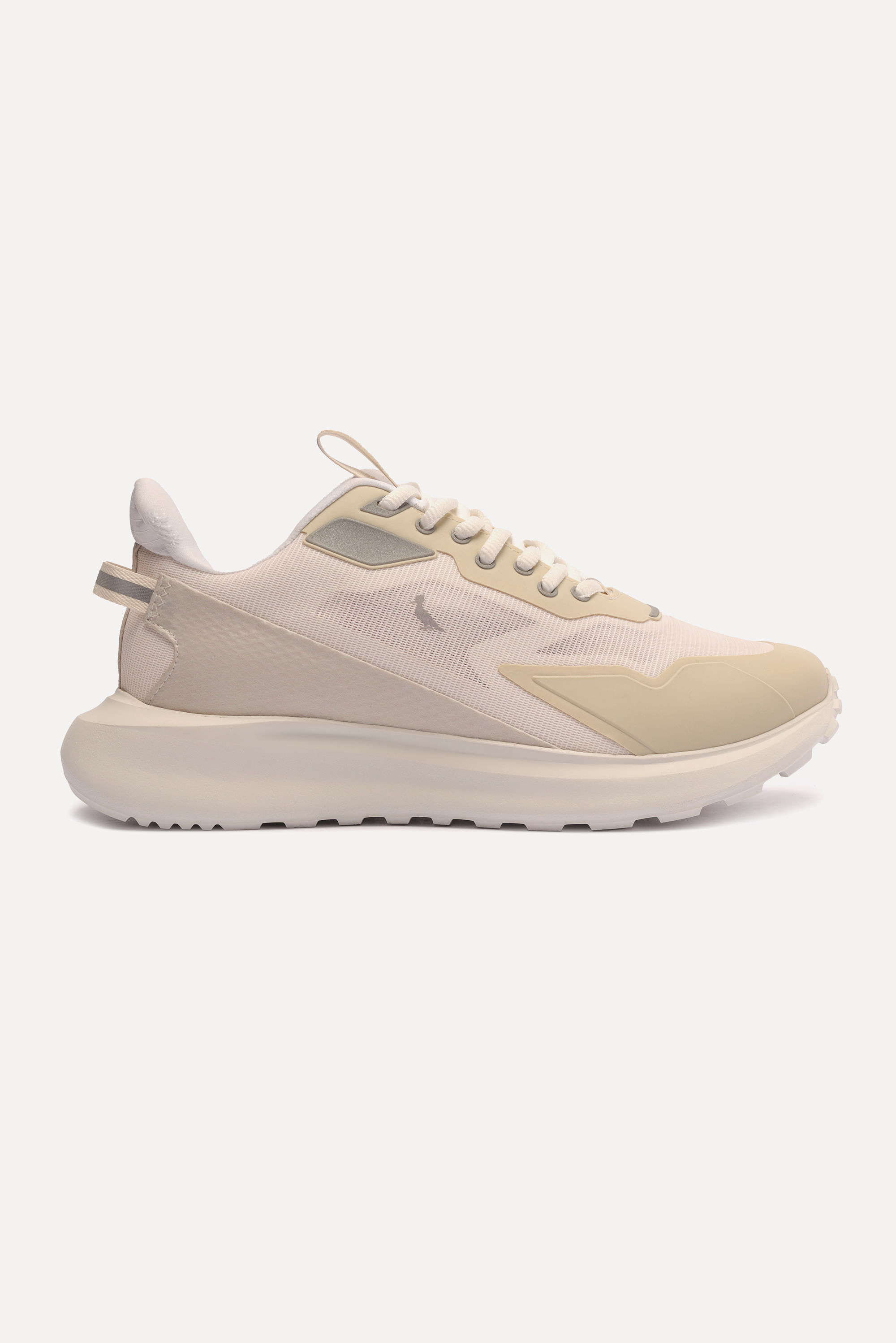 Tenis Fem Active