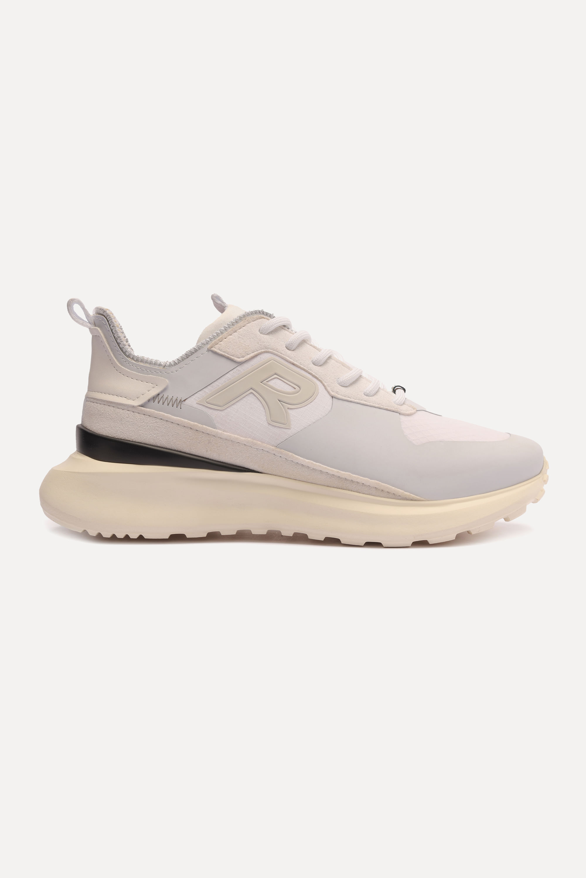 Tenis Fem R Apex