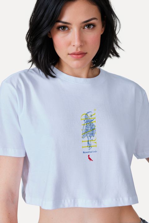 Cropped Est Lunar — Reserva