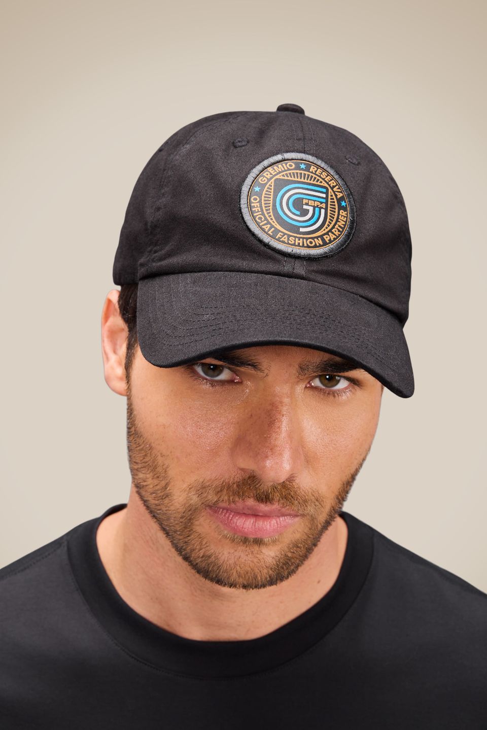 Bone Patch Ofp Gremio