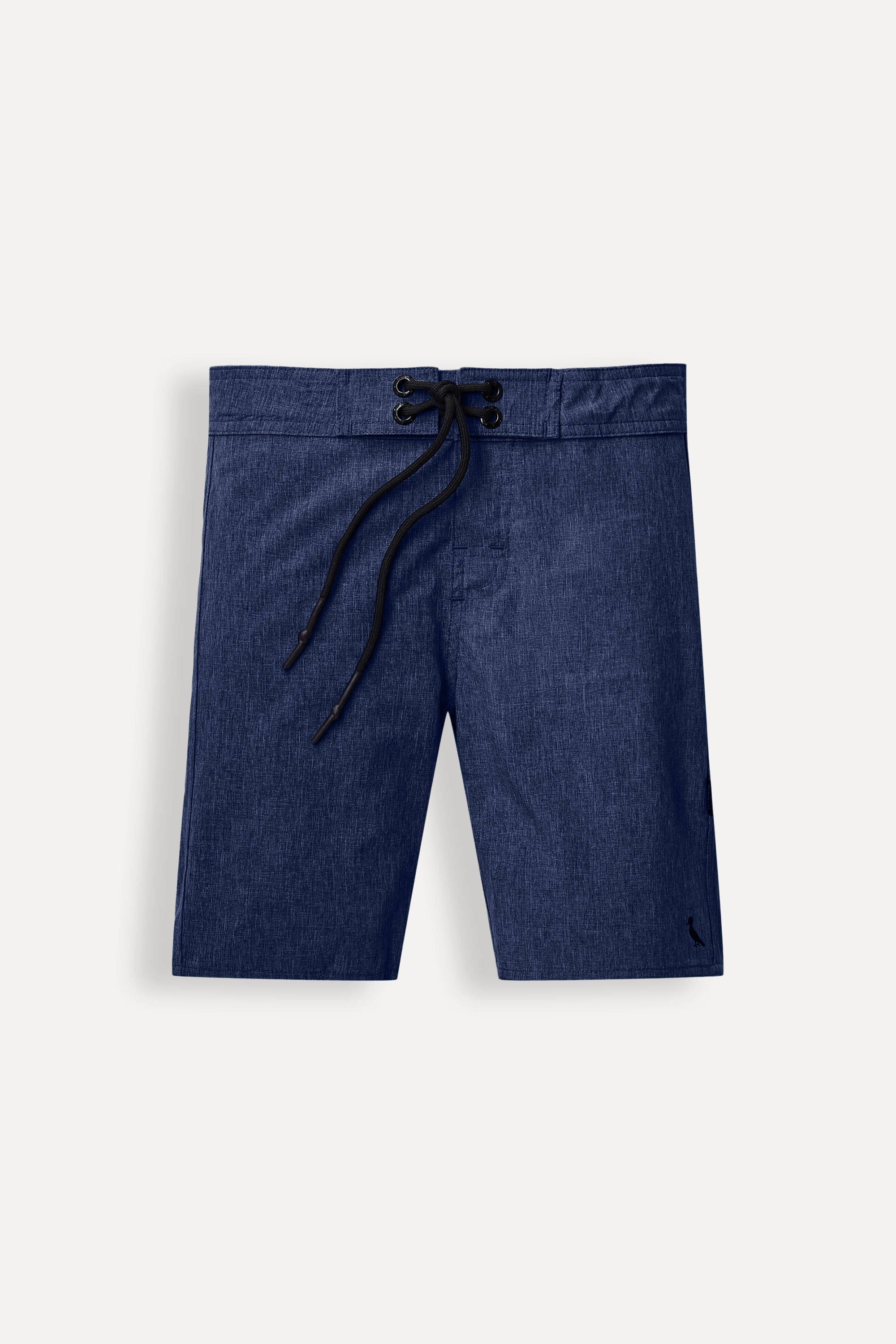 Boardshort Mini Textura