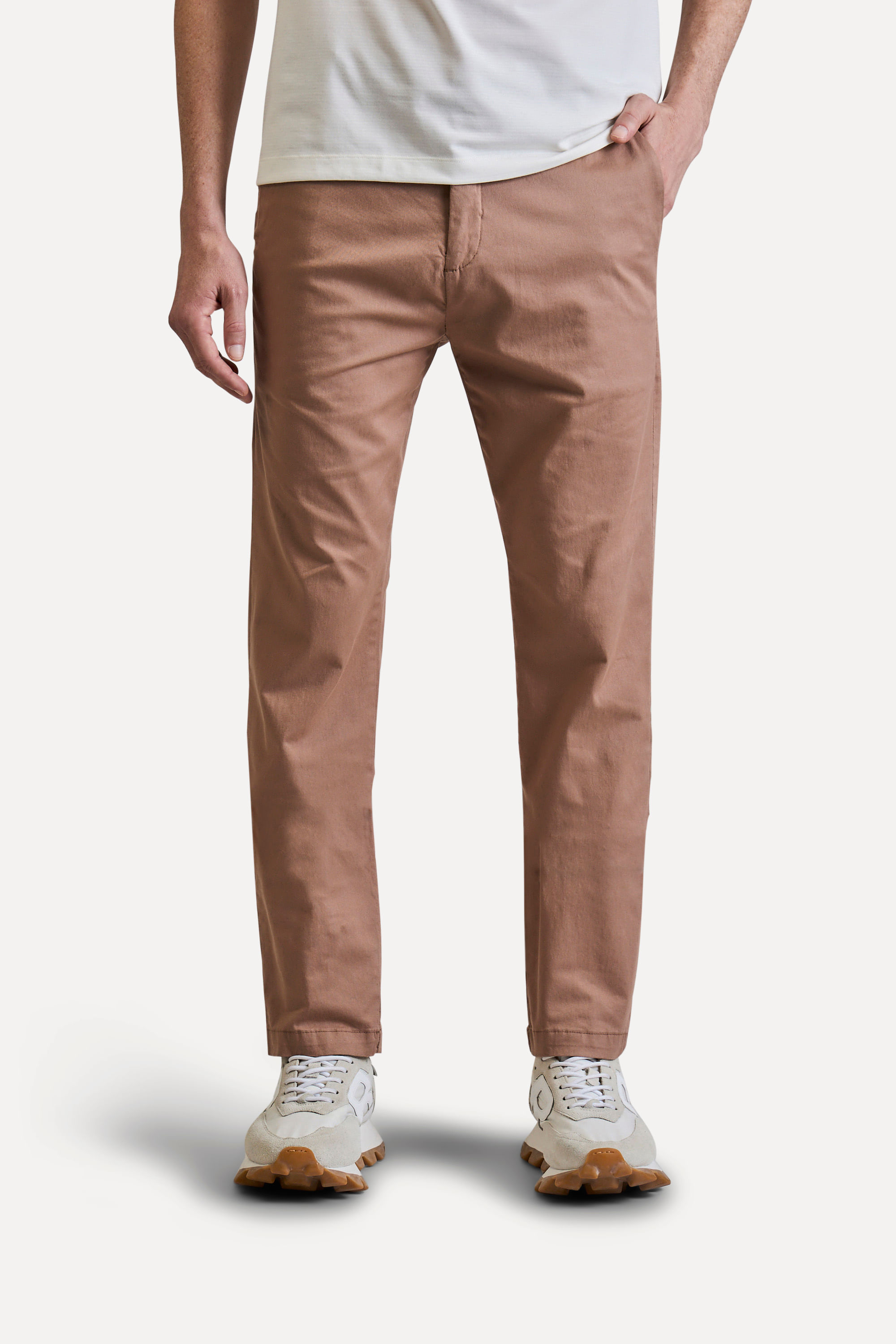 Calca Chino Classy