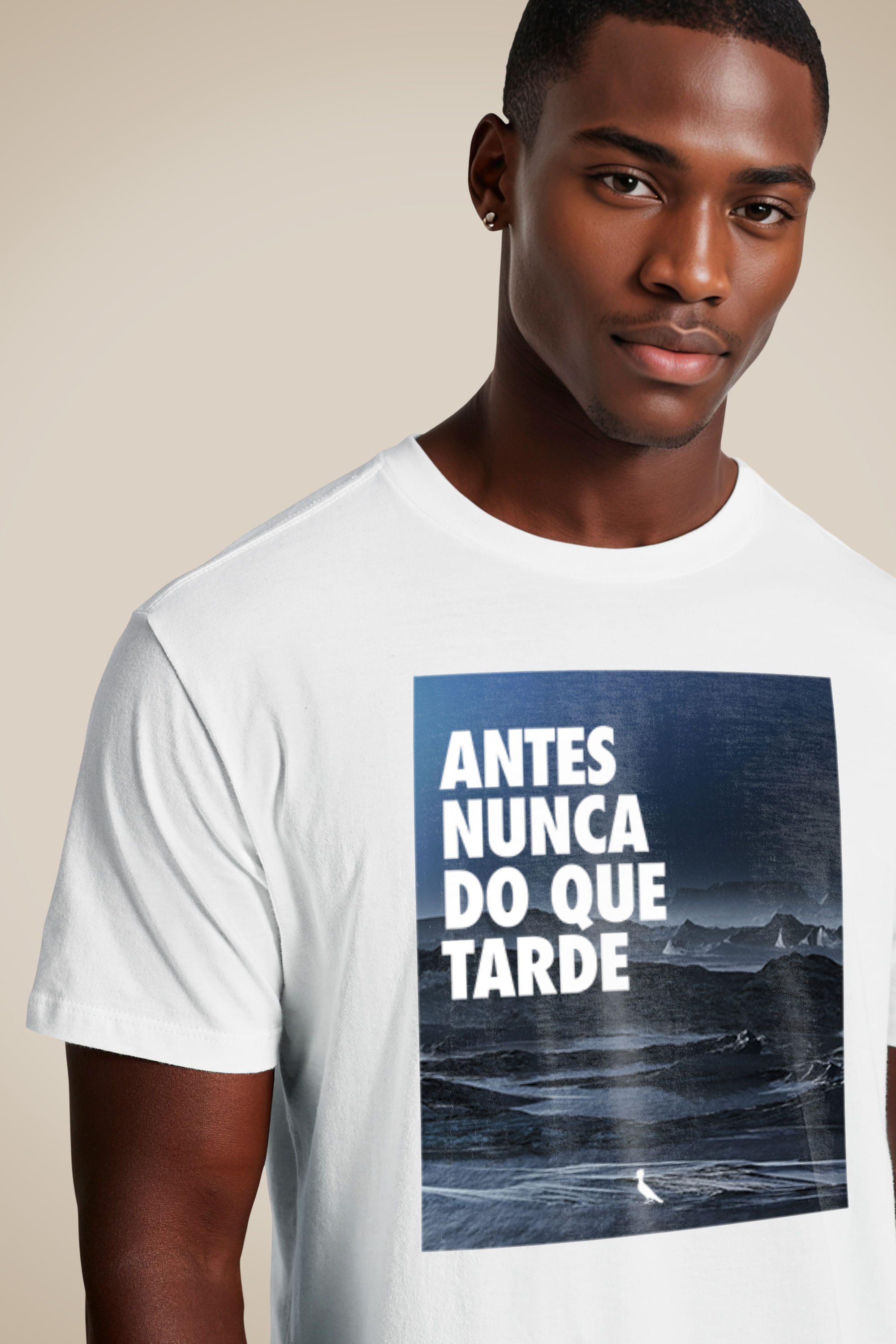 Branco