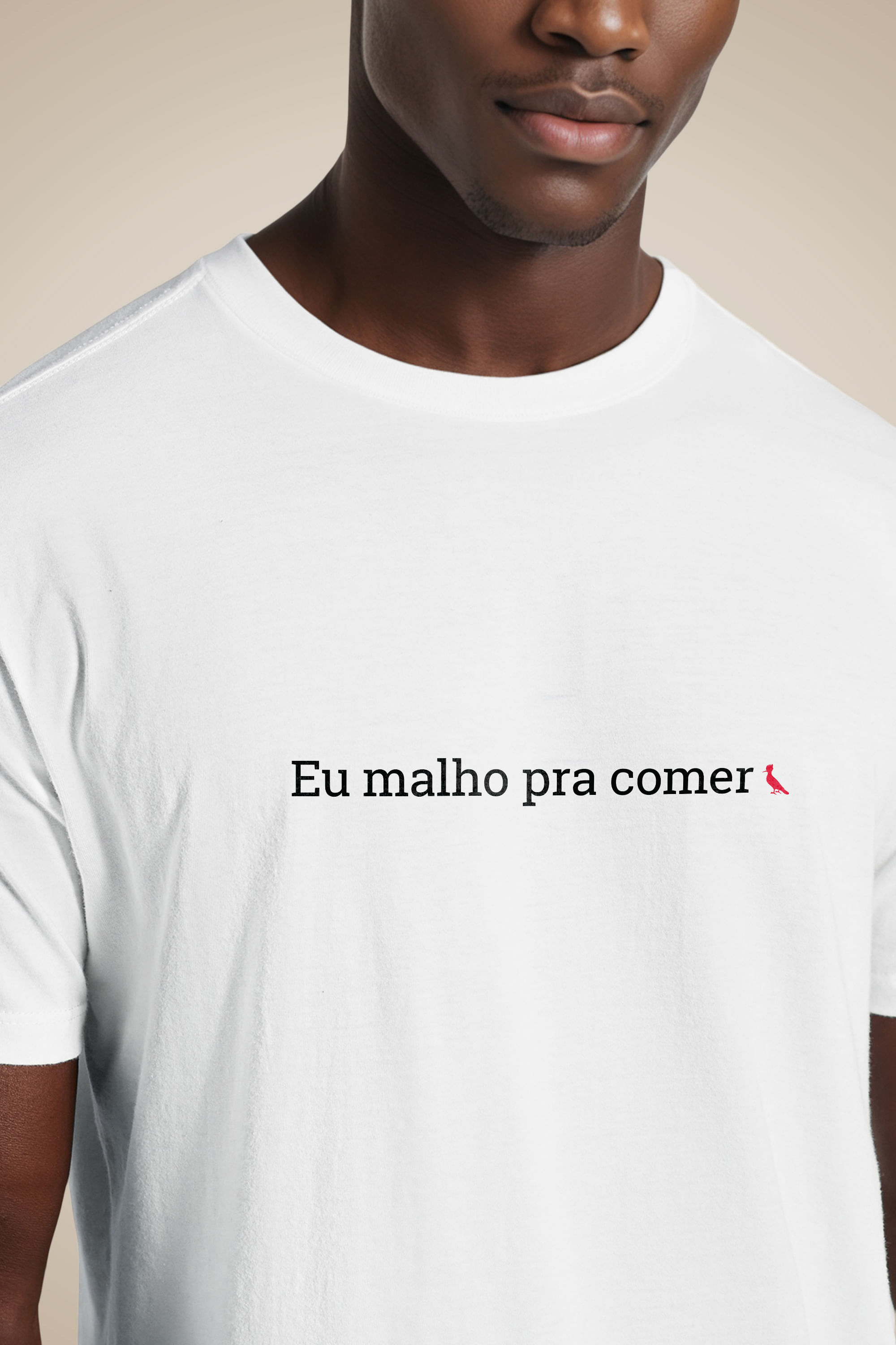 Branco