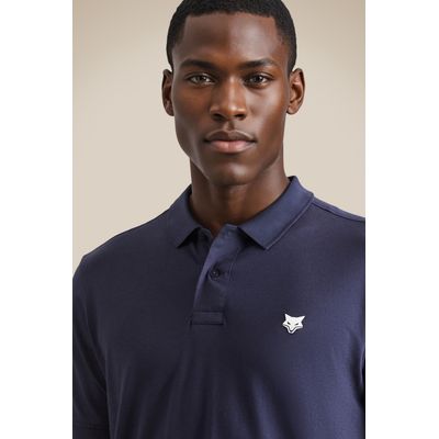 Polo Patch Cruzeiro